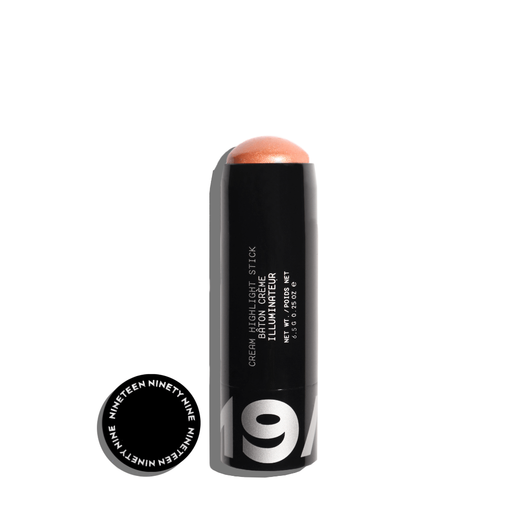 19/99 Cream Highlight Stick