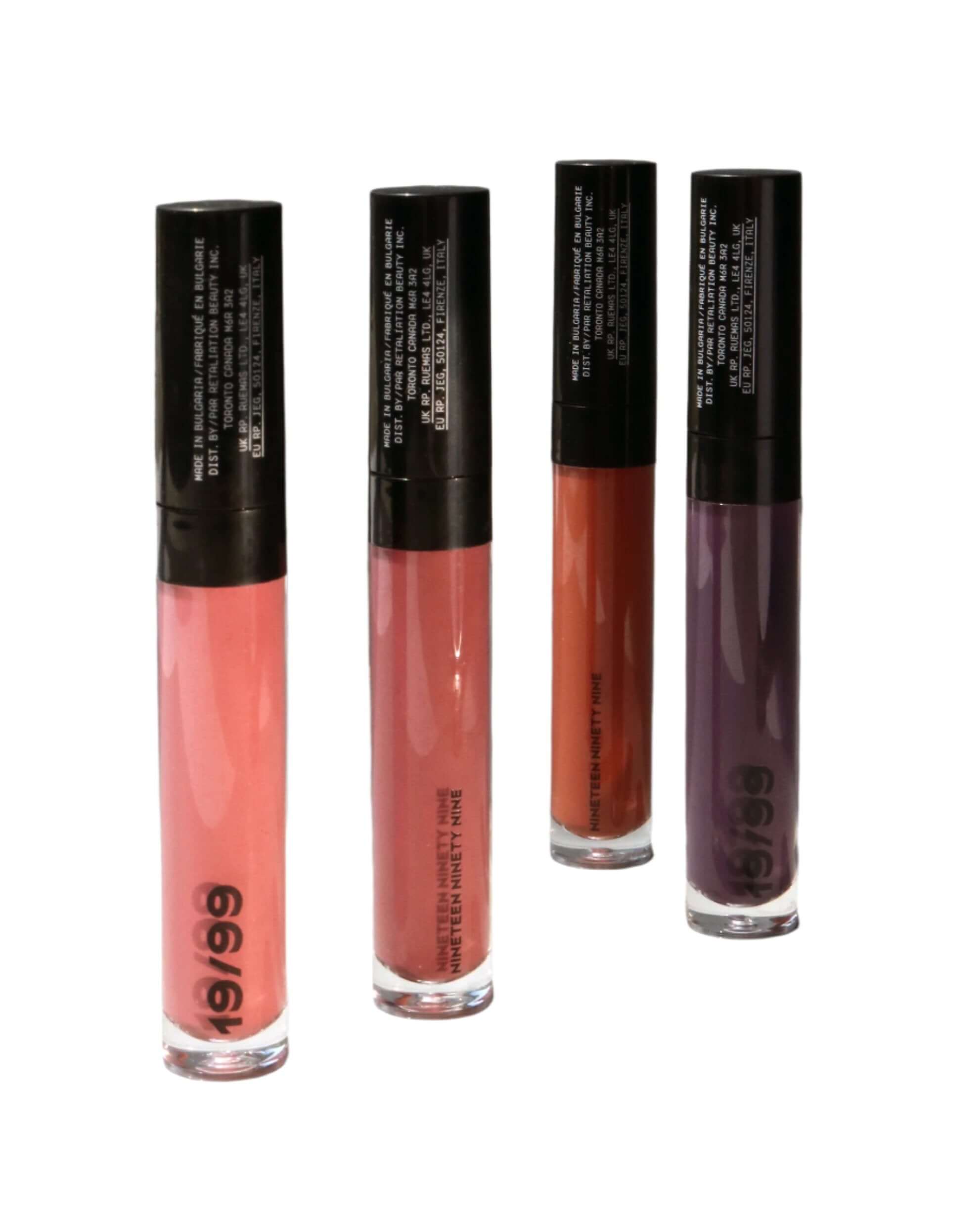 19/99 Water Colour Tint