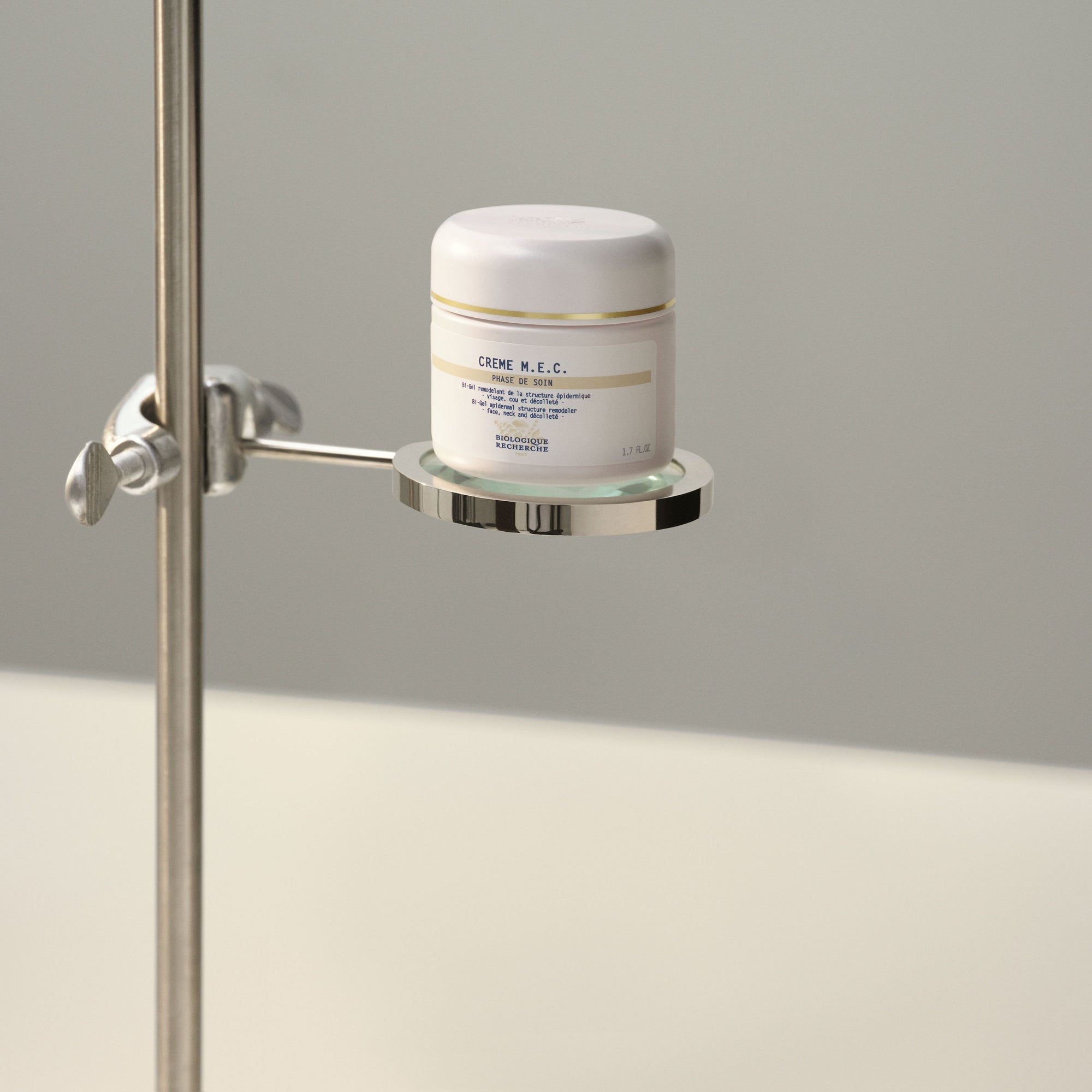 Biologique Recherche - Creme M.E.C