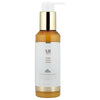 d'Alba - Radiance & Hydration Trio