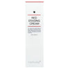 Medicube - Red Acne Clear Skin Trio