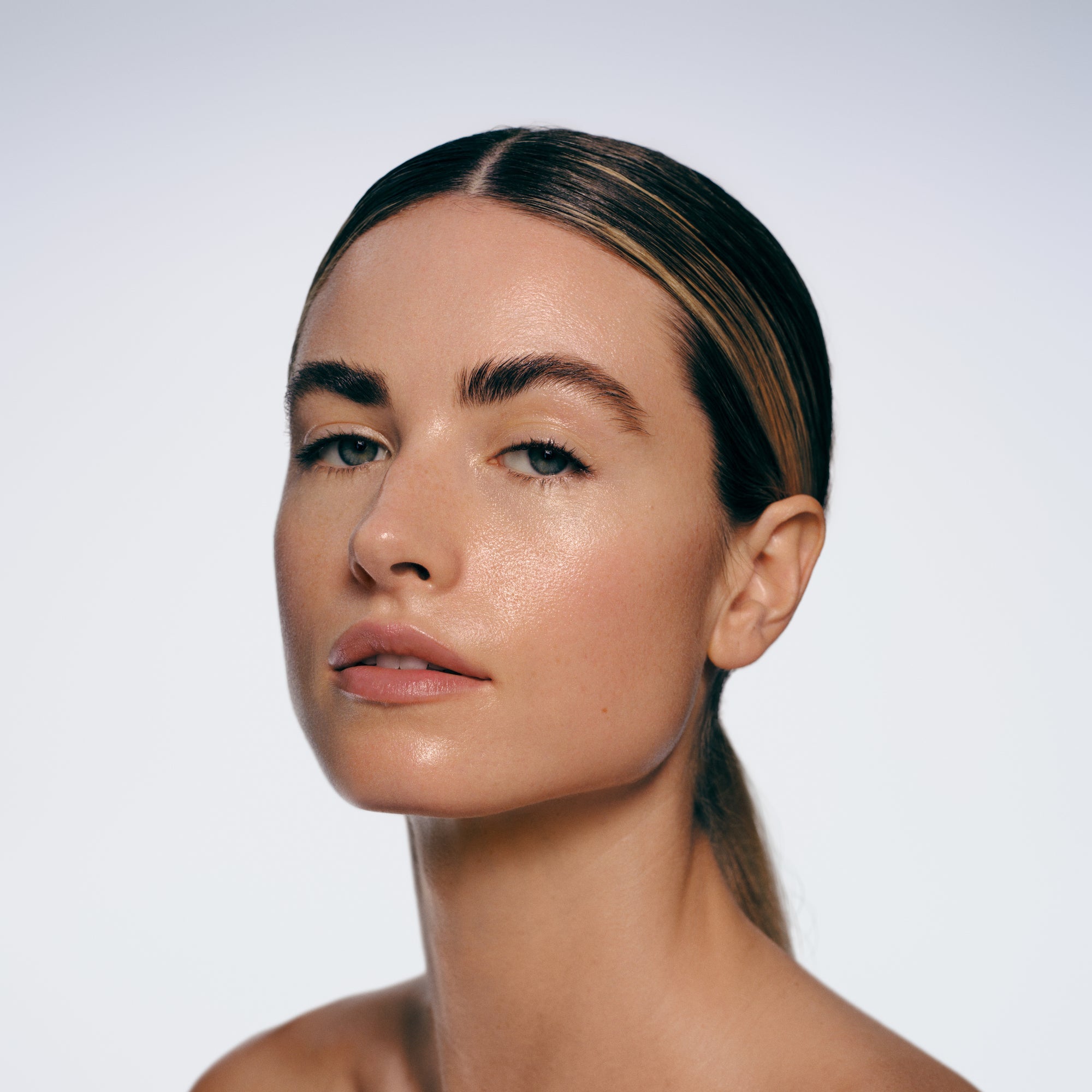 Lenox and Sixteenth - The Laser Serum