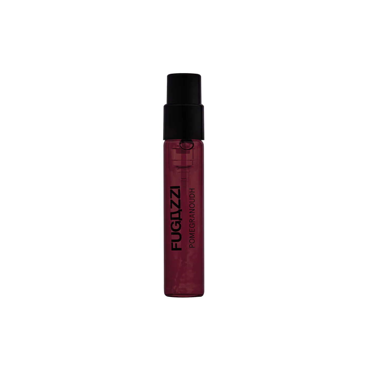 Fugazzi - Pomegranoudh 2ml