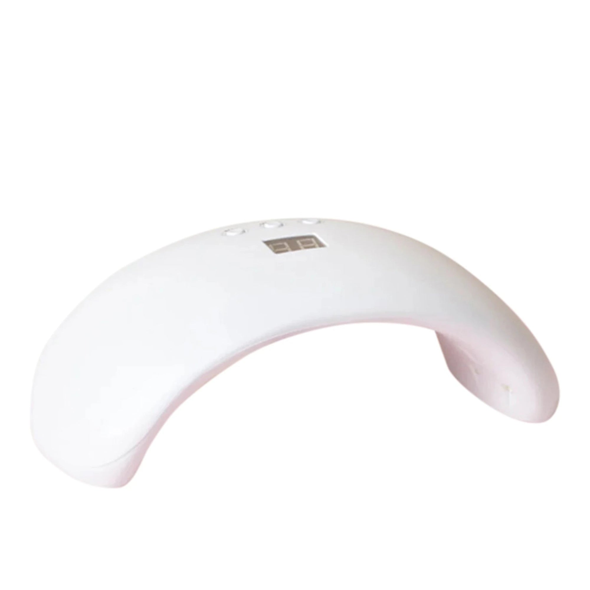 Manucurist - 36W Led Lamp - Regular
