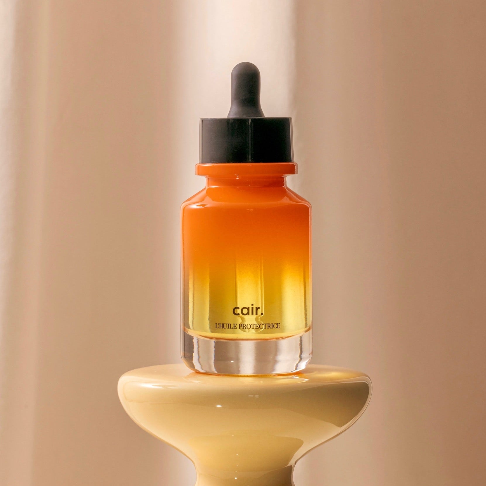 La Bonne Brosse - Cair - Protective Oil