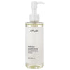 Anua - Heartleaf Double Cleanse & Soothe Duo