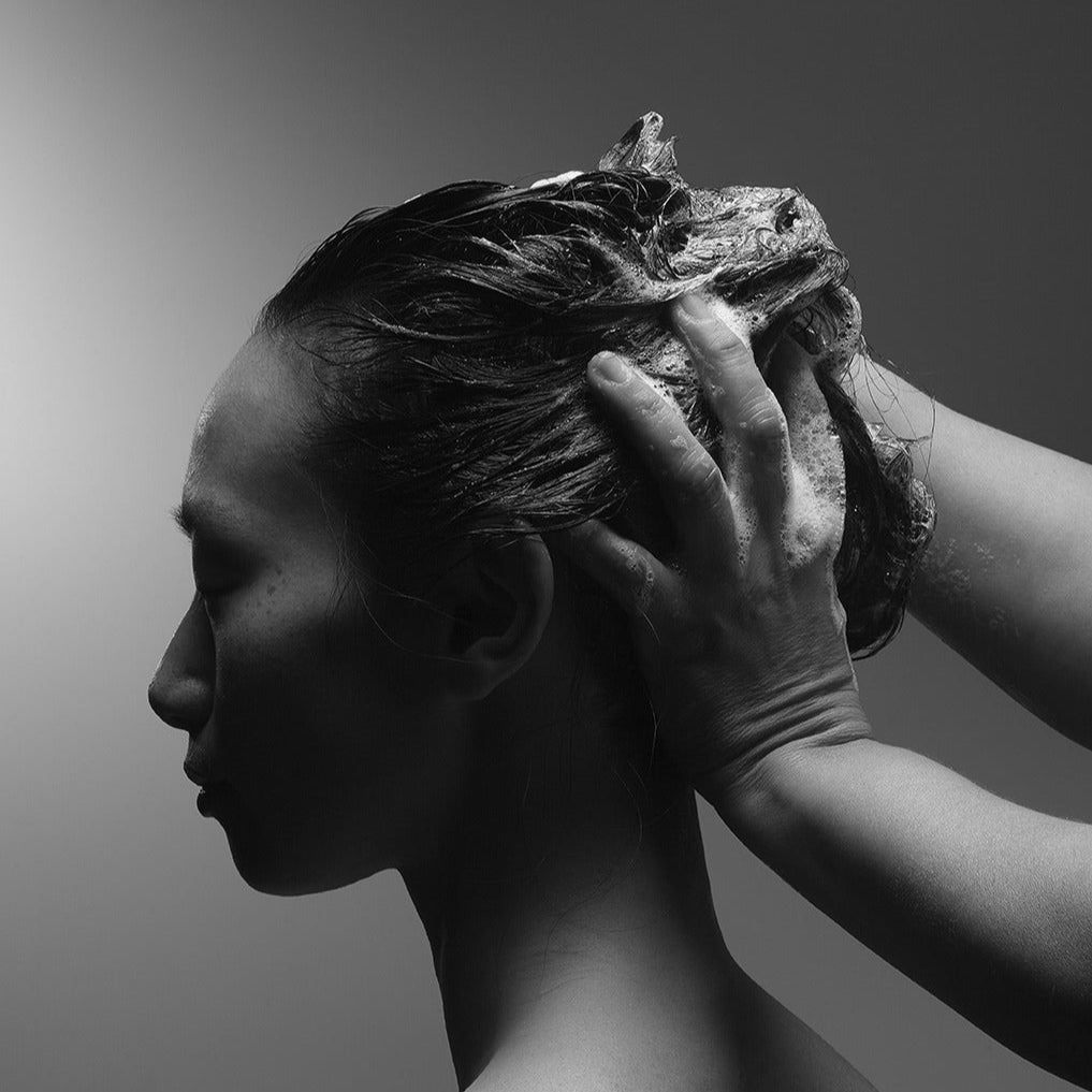 Biologique Recherche - Shampooing Dermo-Apaisant