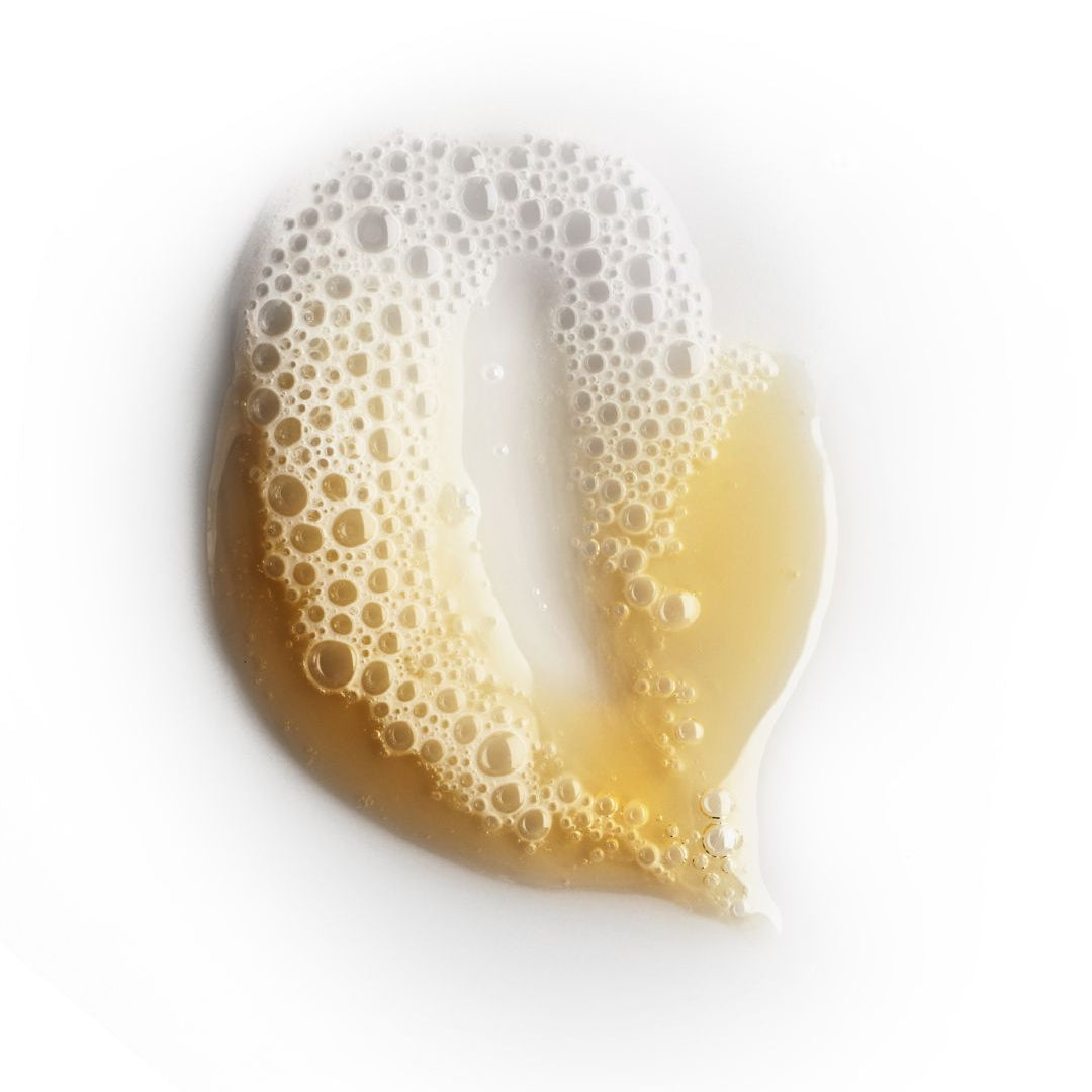 39BC - DENARII Oil Body Cleanser
