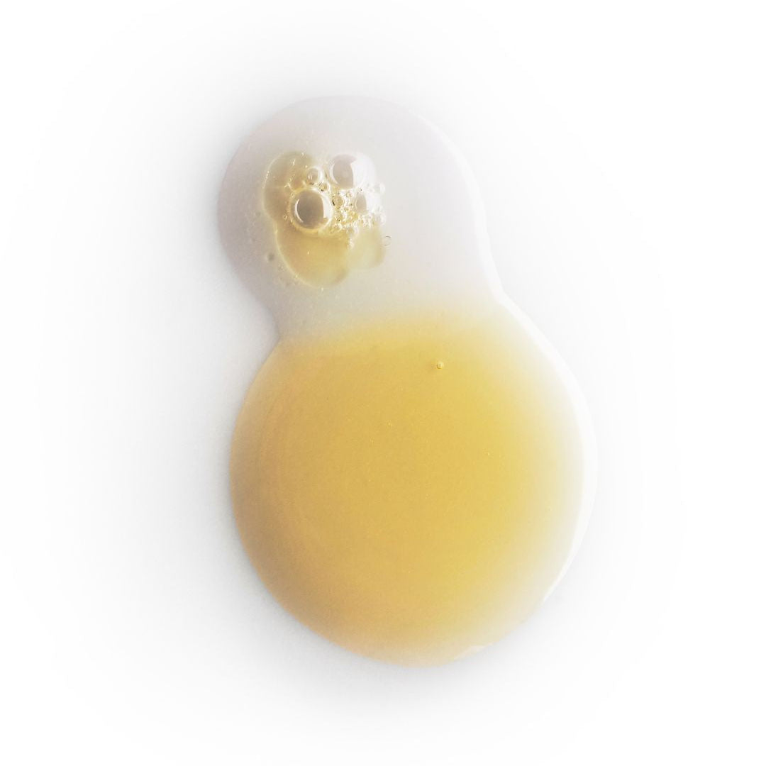39BC - SAGE WATER Oil Body Cleanser