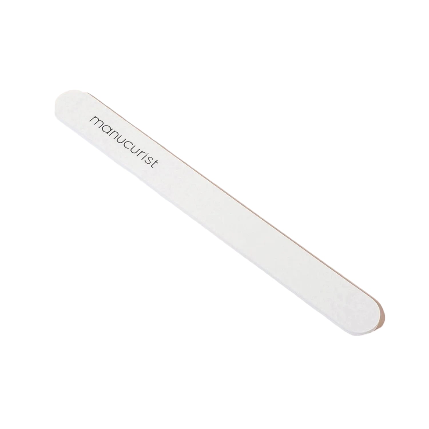 Manucurist - Nail File