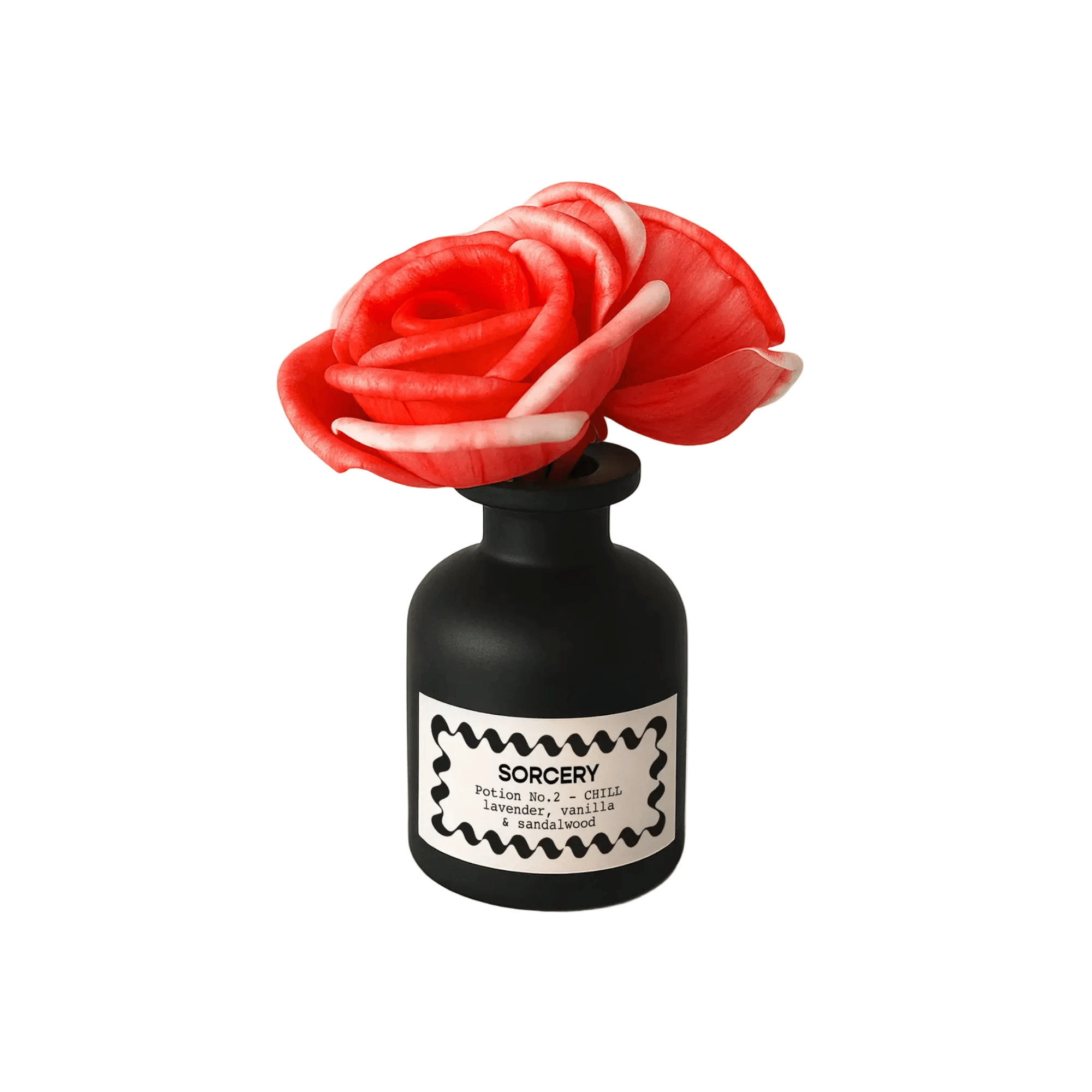54Celsius - Sorcery Reed Diffuser: Potion #2