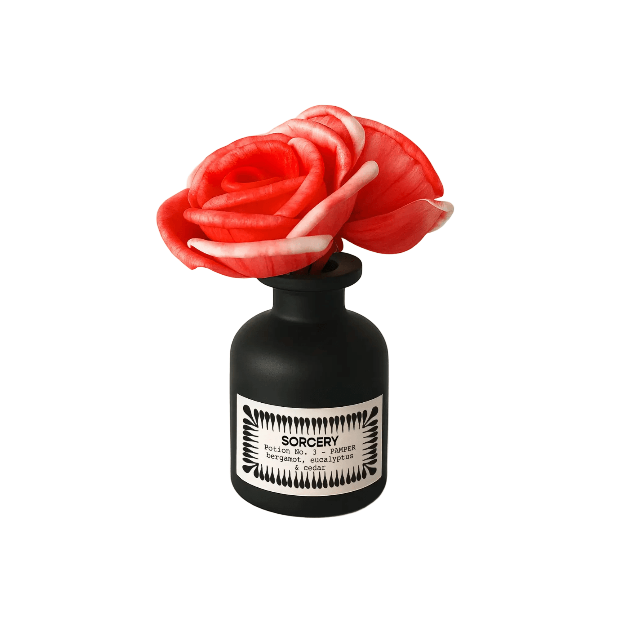 54Celsius - Sorcery Reed Diffuser: Potion #3
