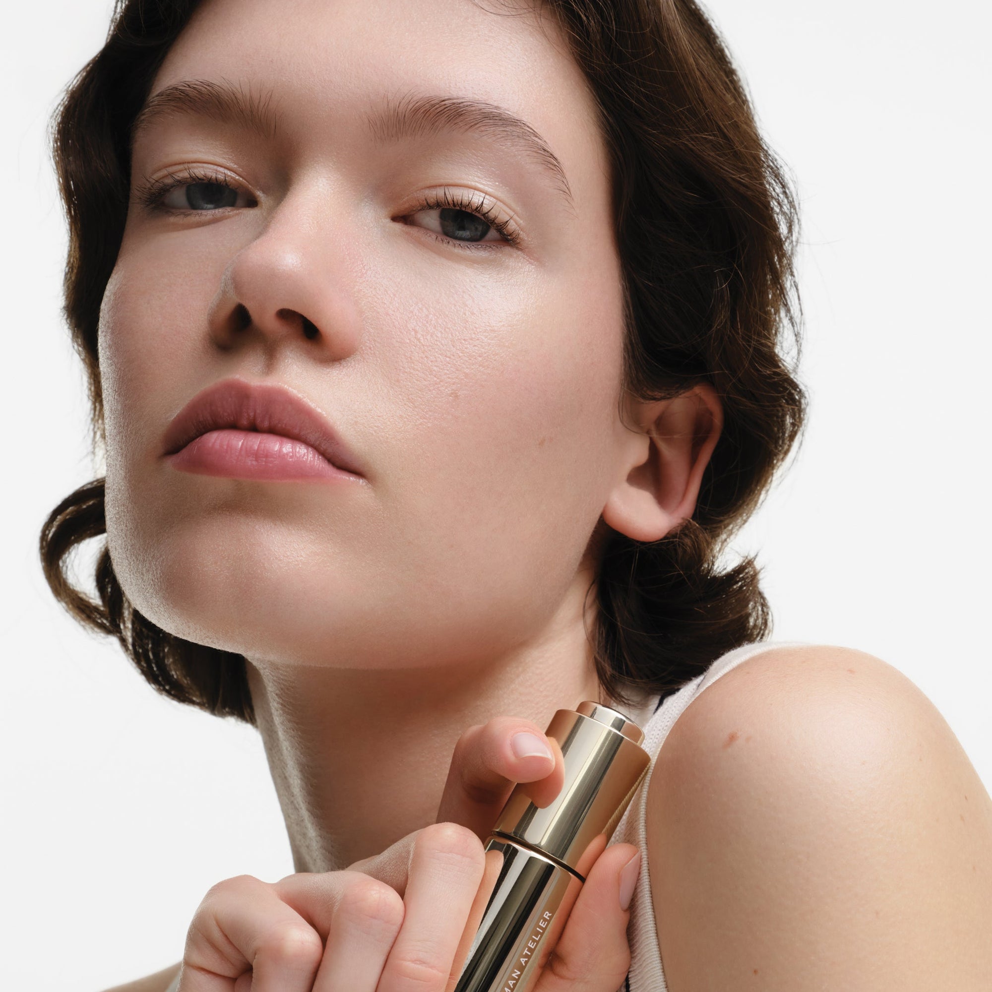 Westman Atelier - Eye Activator Serum