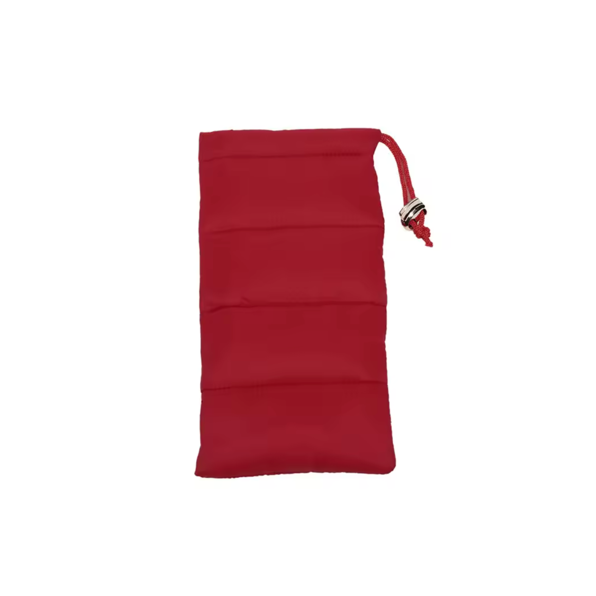 Living Beauty - Soft Quilted Eyeglass Case