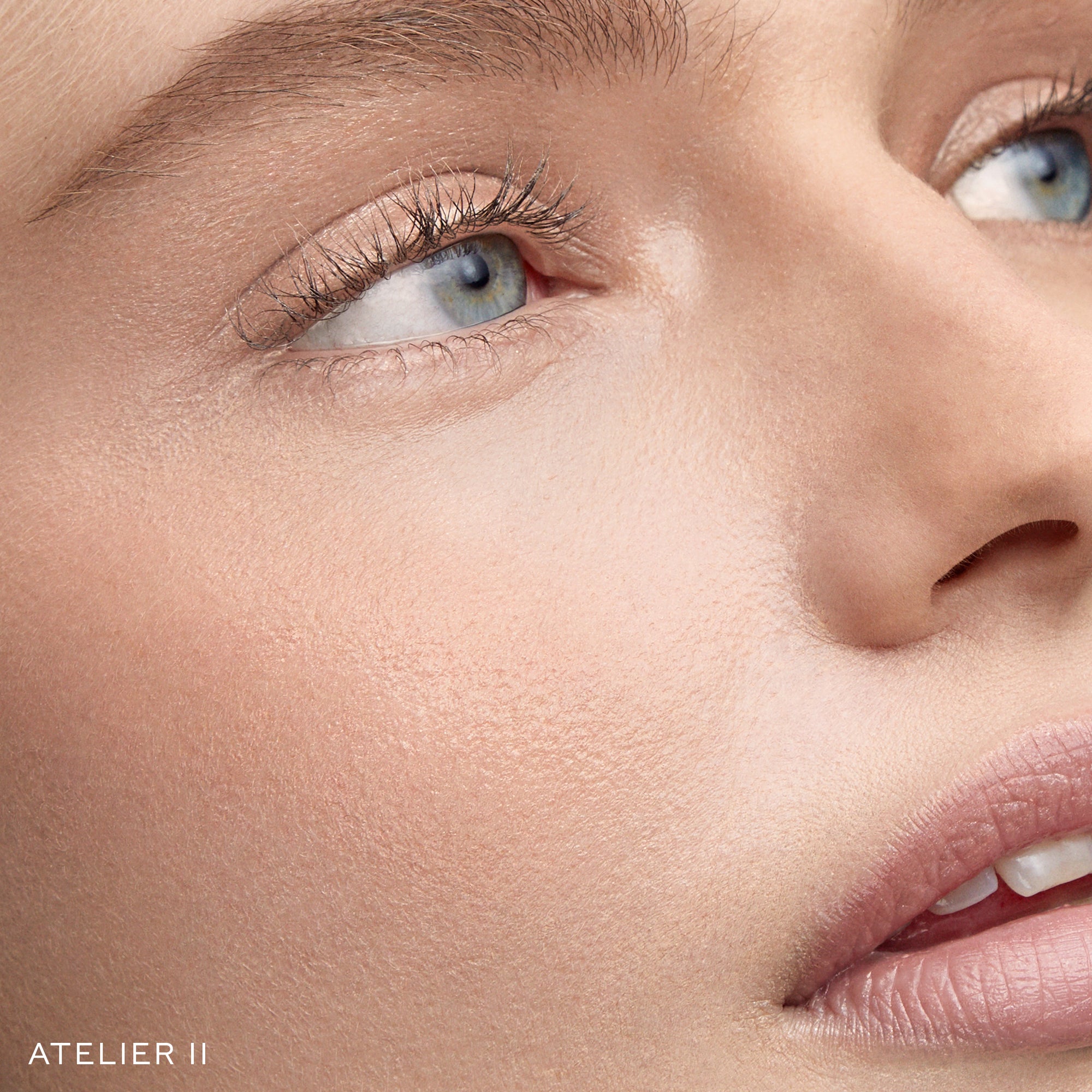 Atelier II