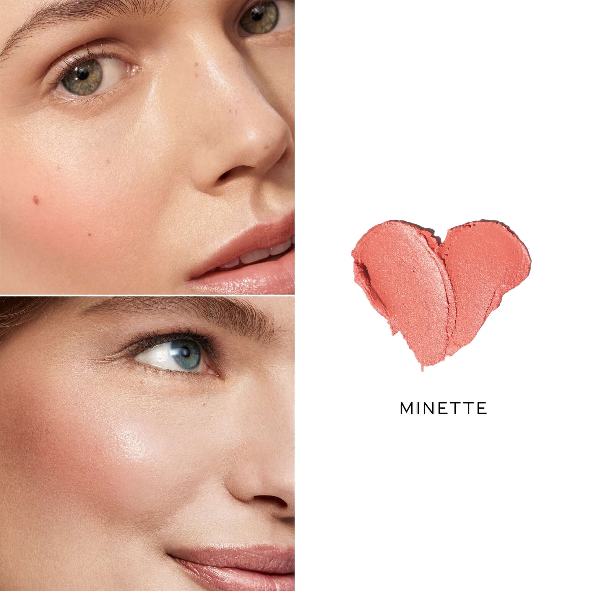 Minette