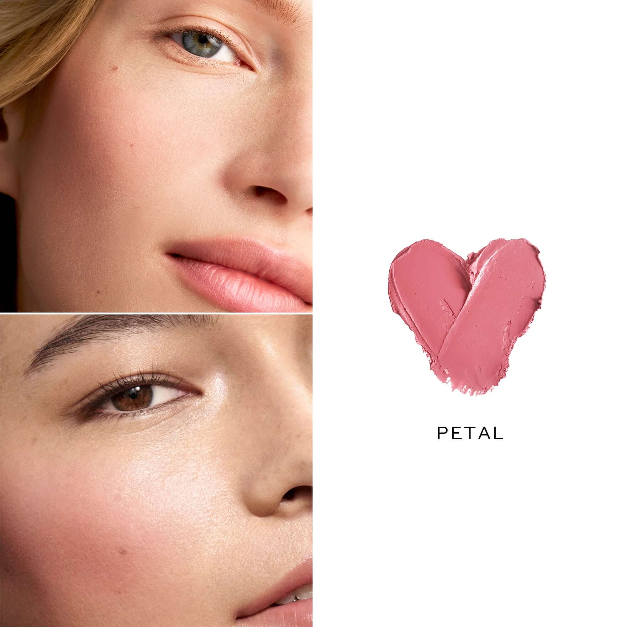 Petal