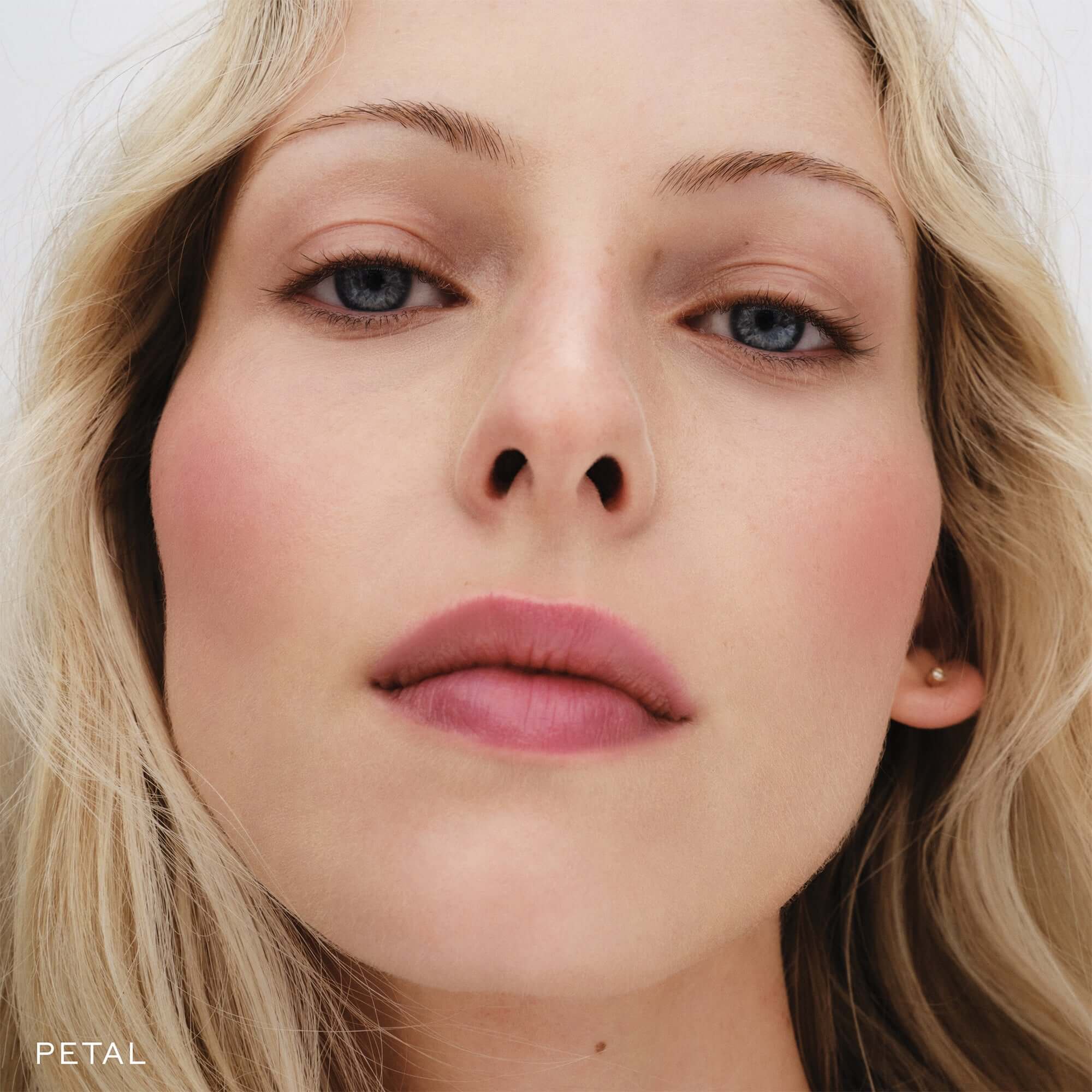 Petal