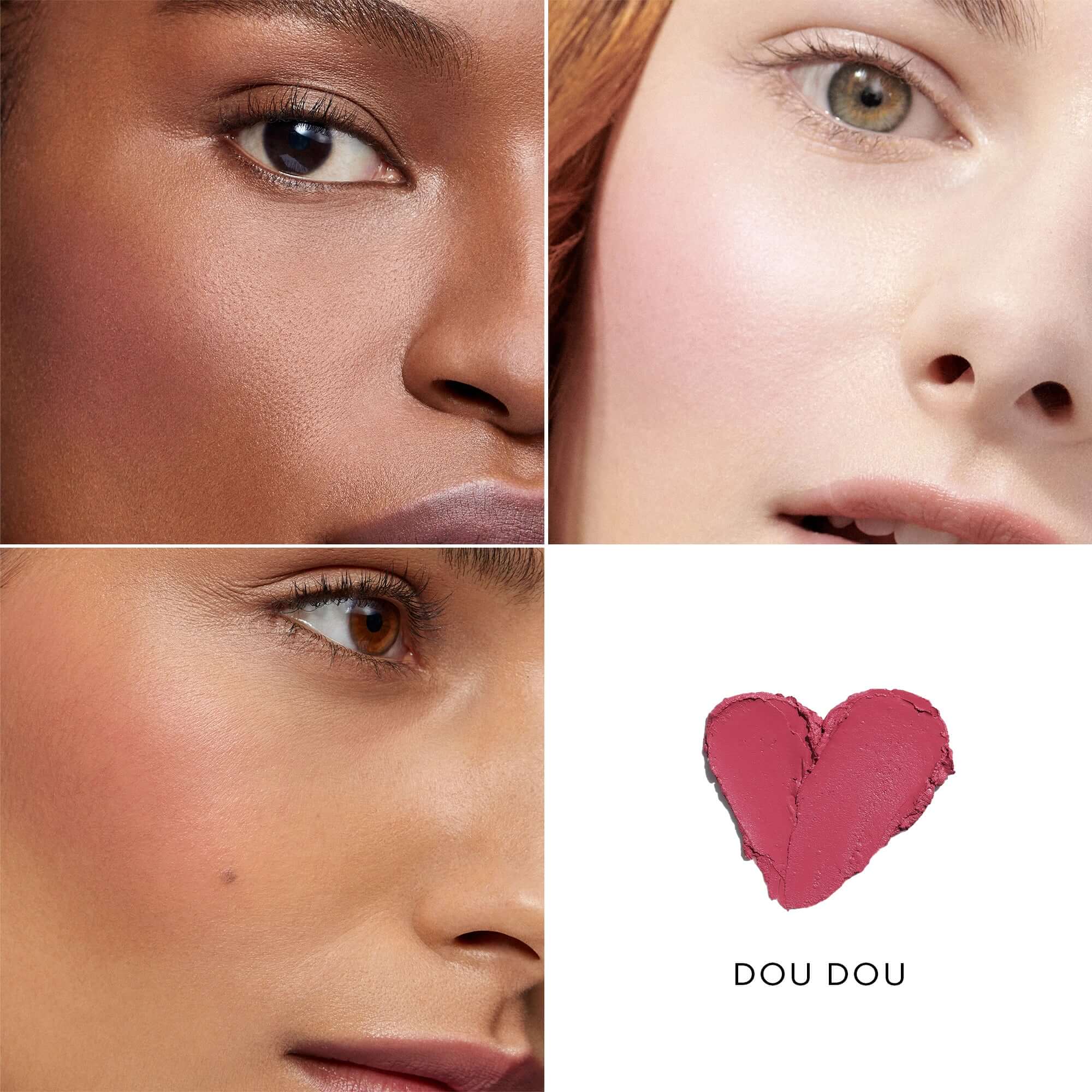 Dou Dou