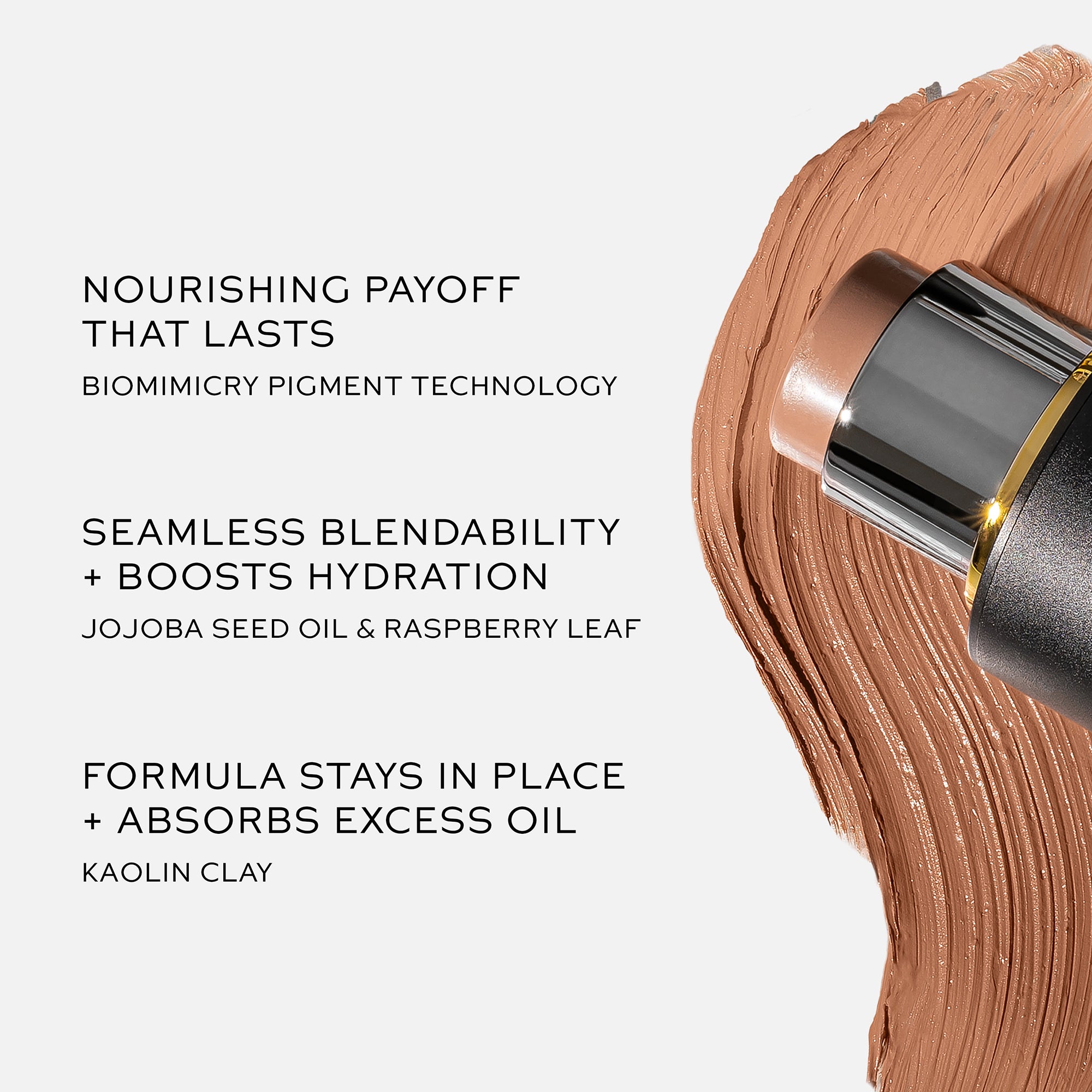 Westman Atelier - Face Trace Contour Stick