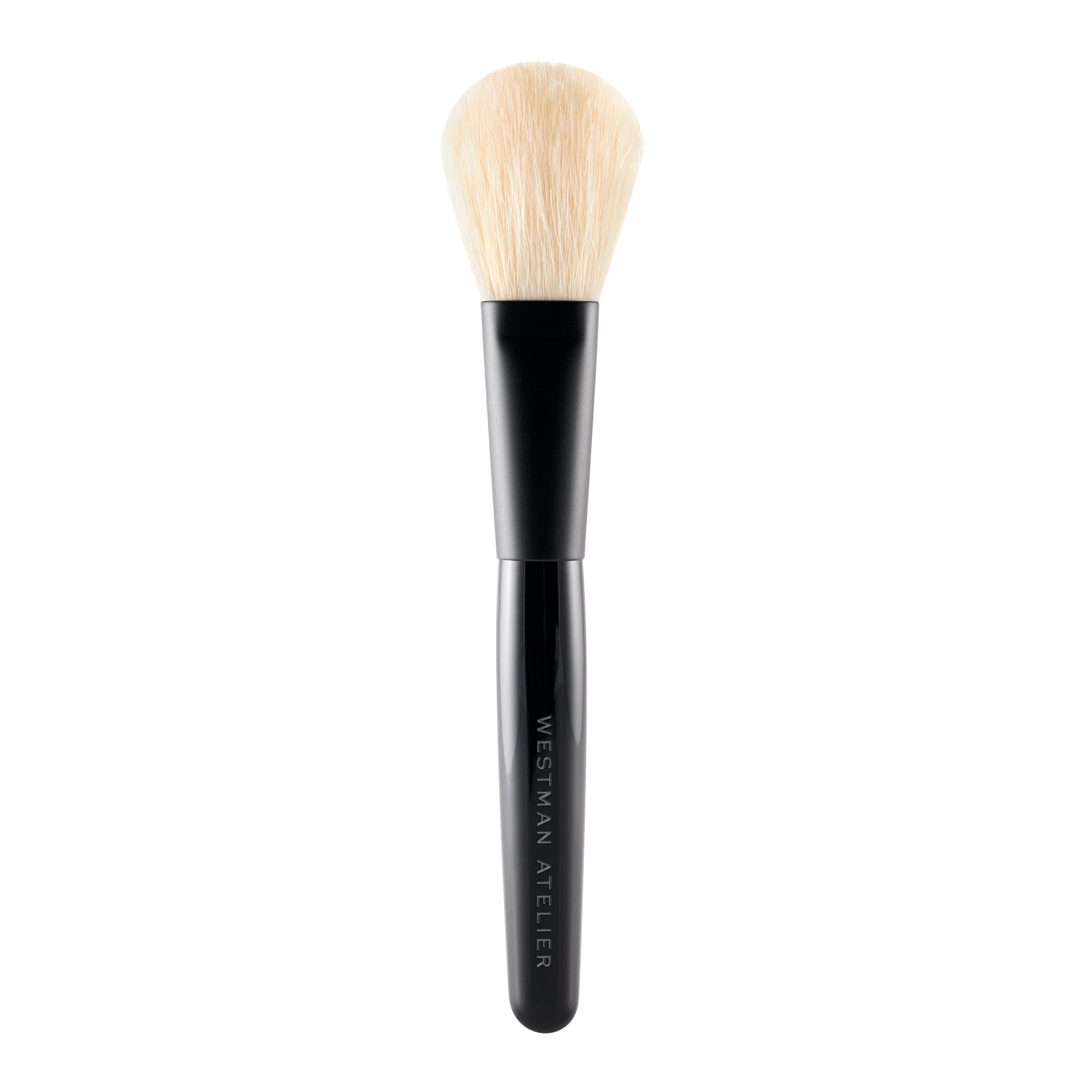 Westman Atelier - Powder Brush