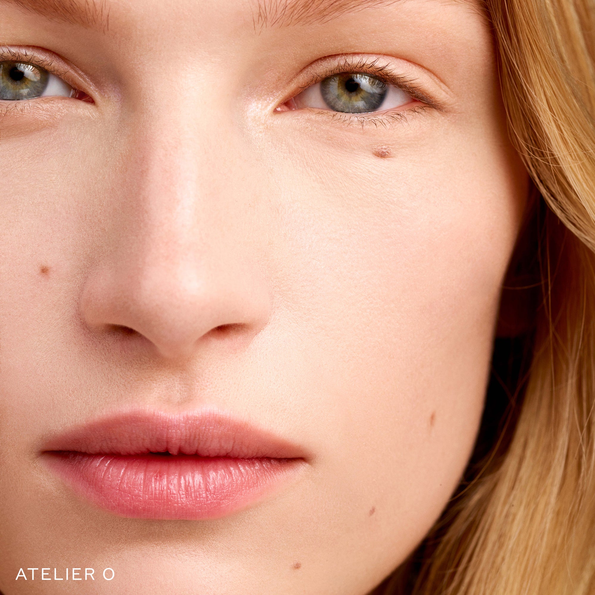 Atelier O