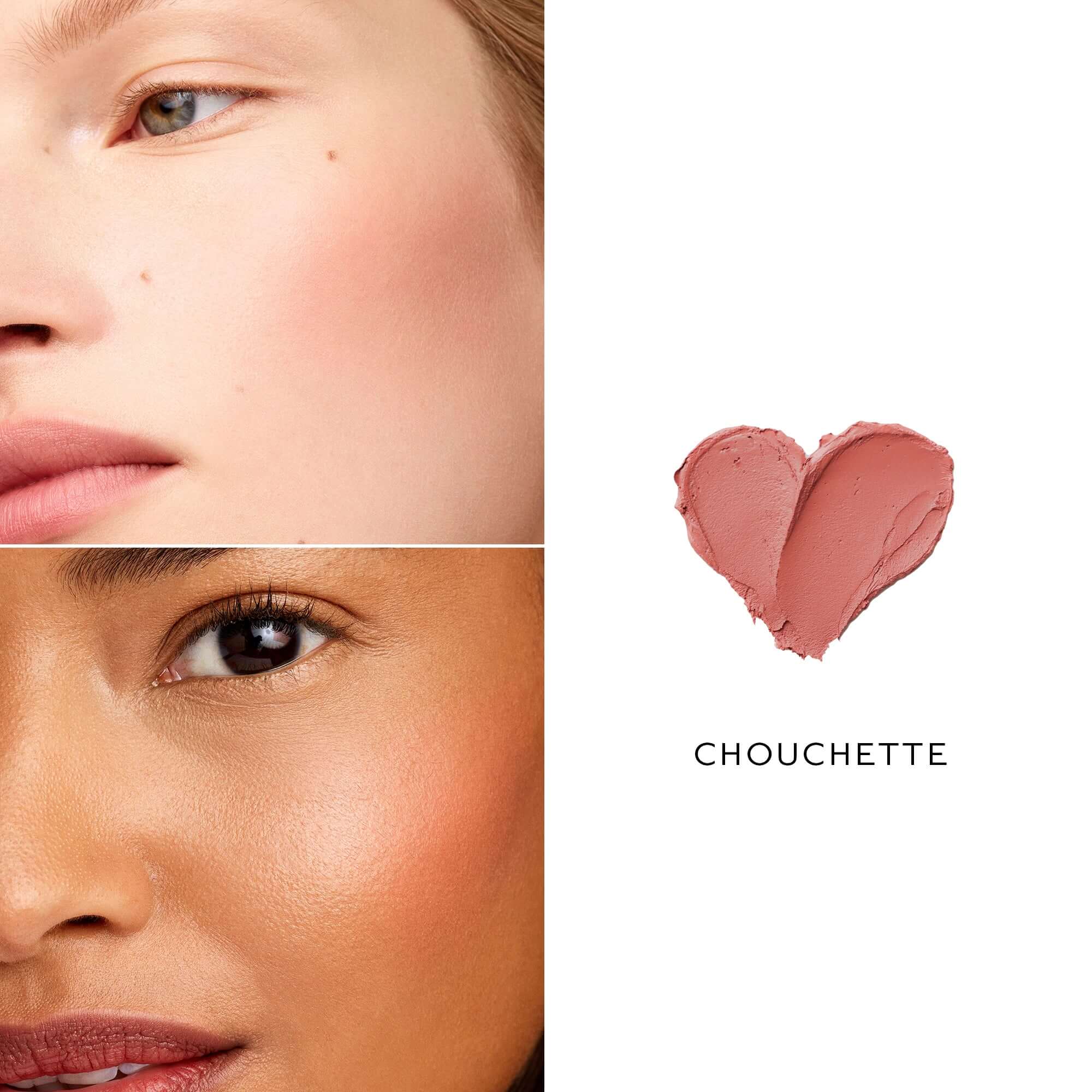 Chouchette