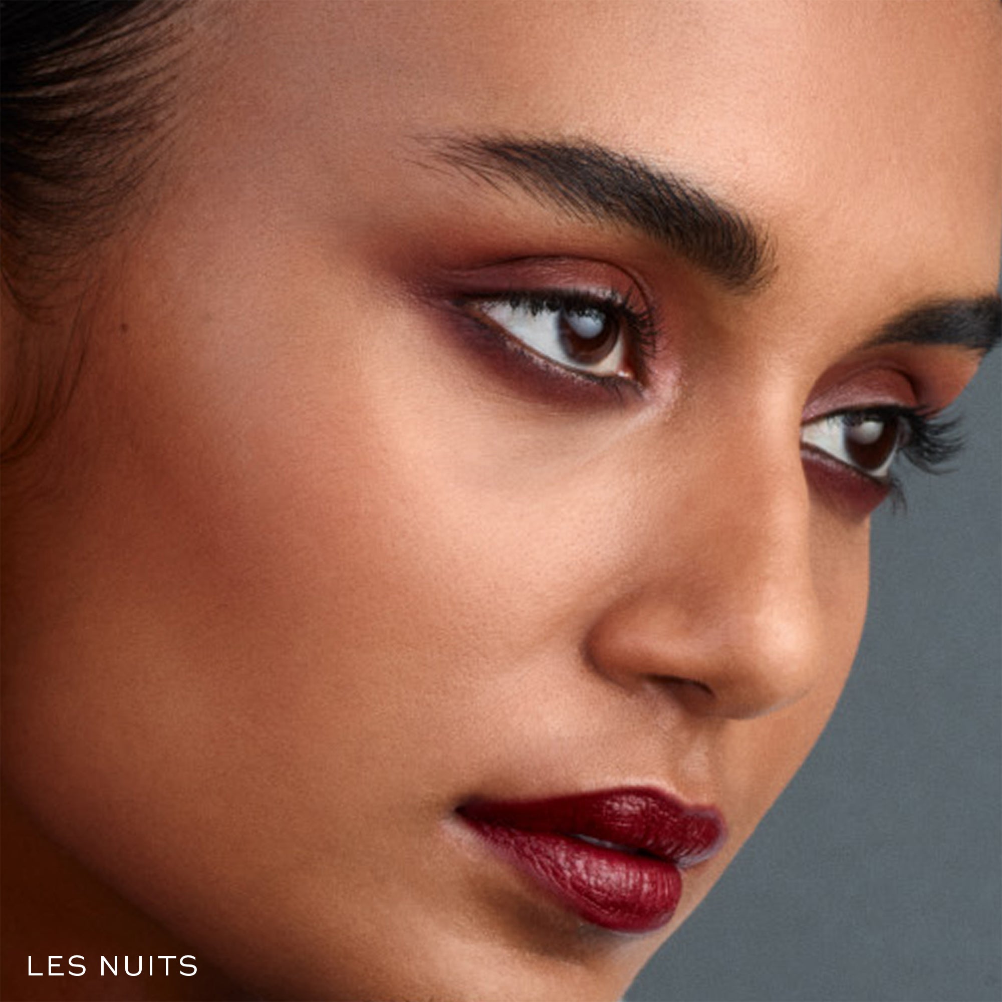Les Nuits