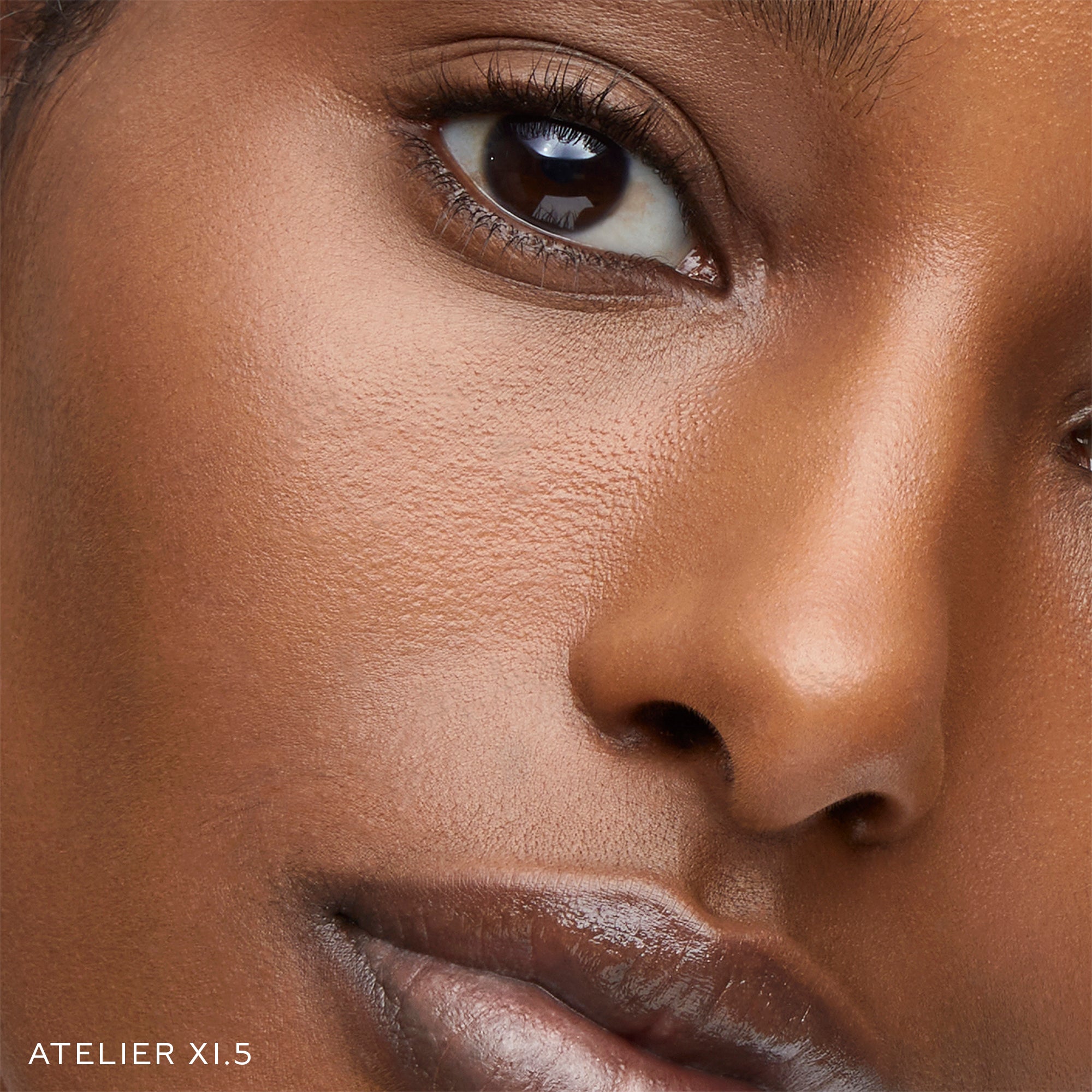 Atelier XI5
