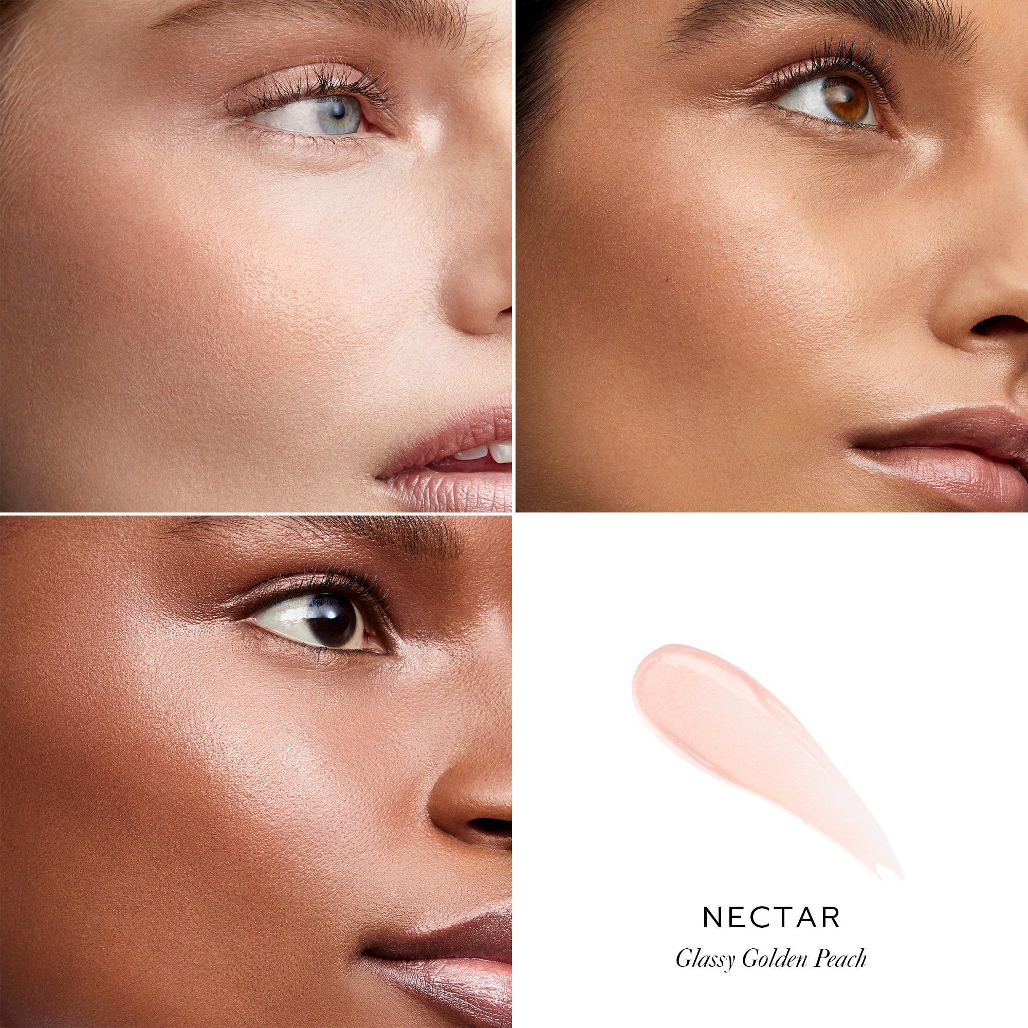Nectar