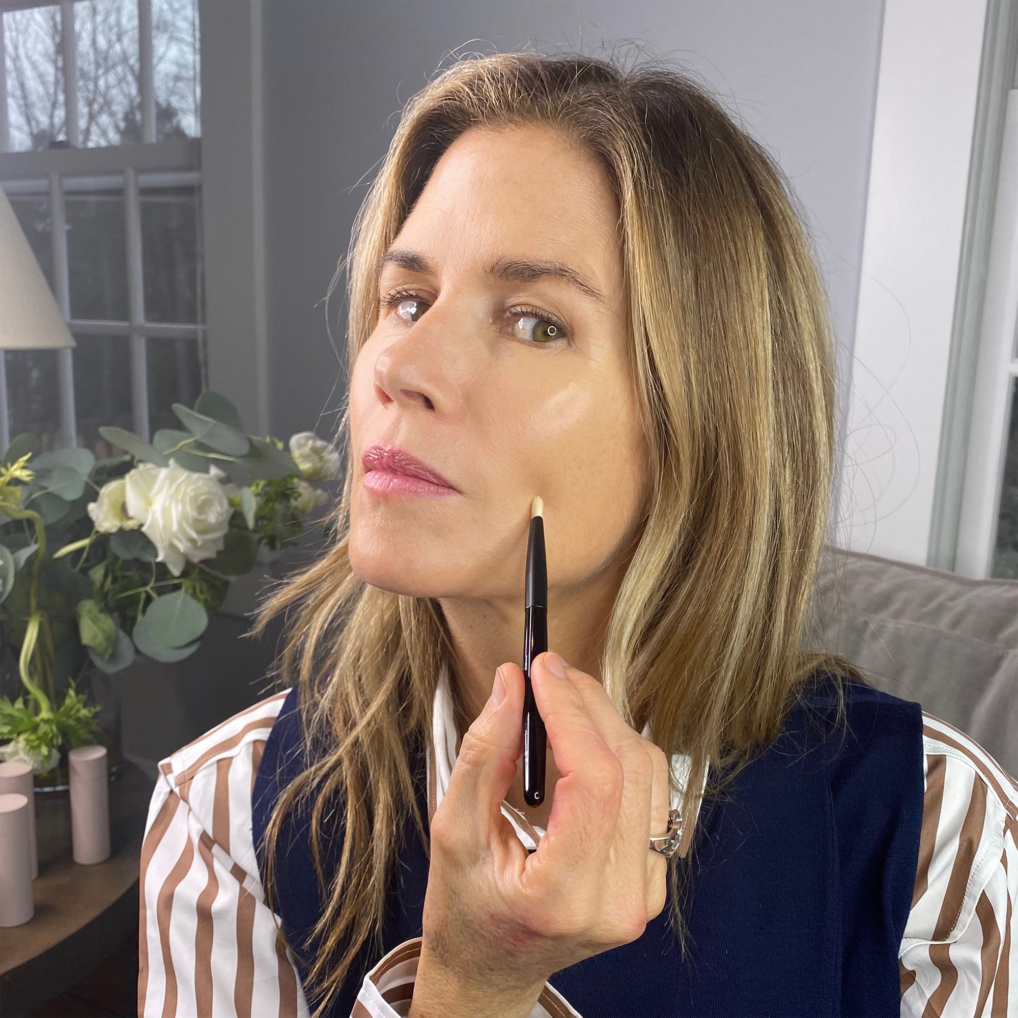 Westman Atelier - Spot Check Brush