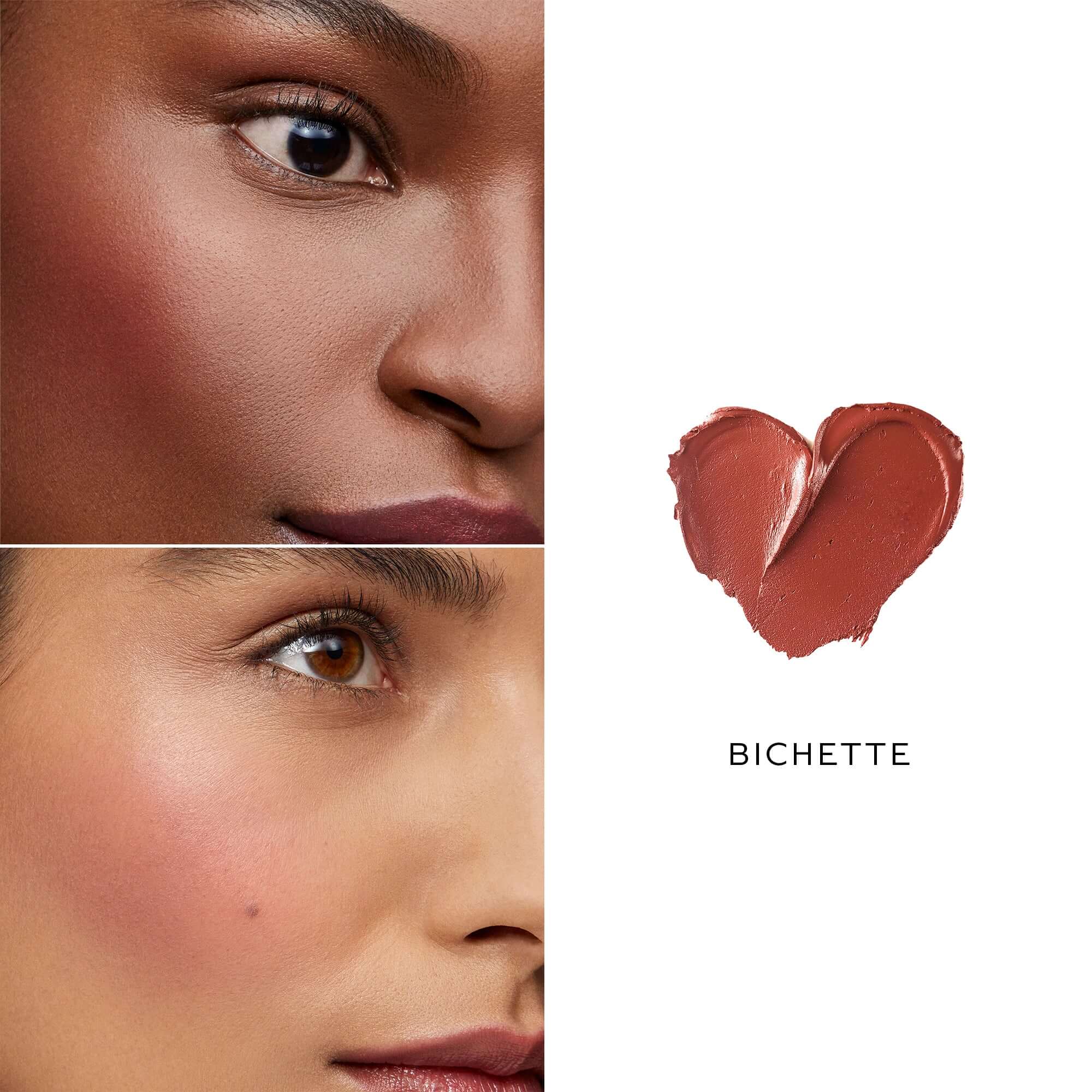 Bichette