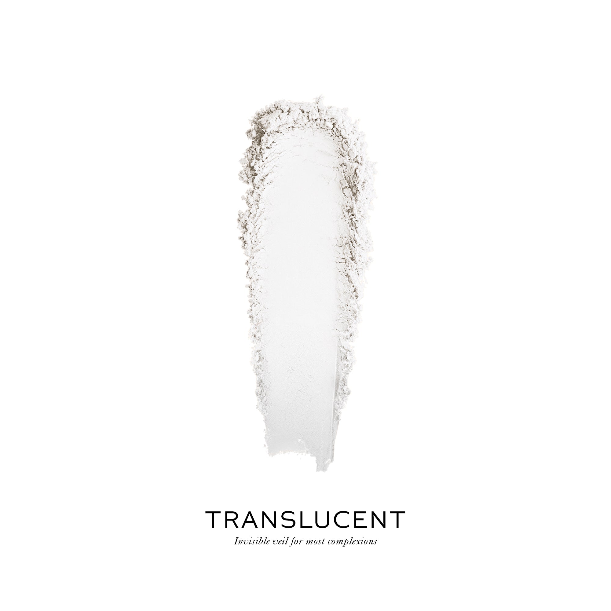 Translucent