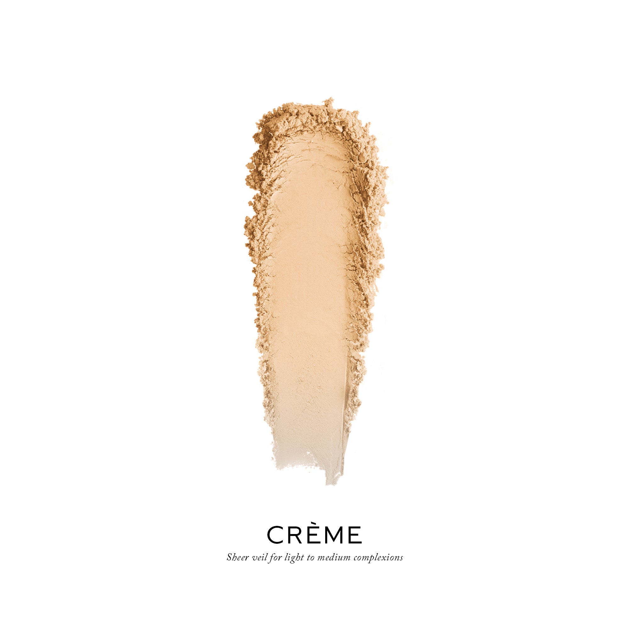 Creme