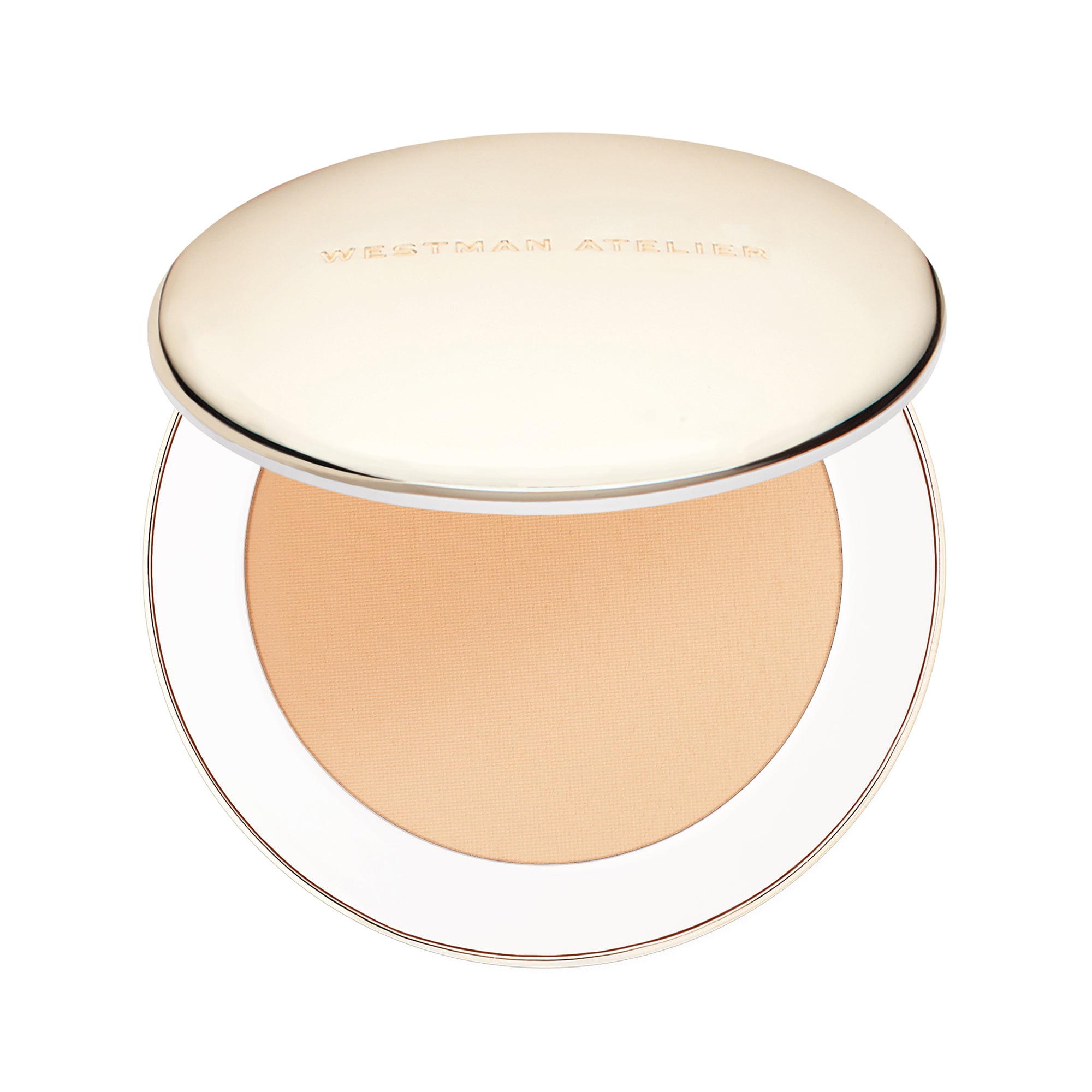 Creme