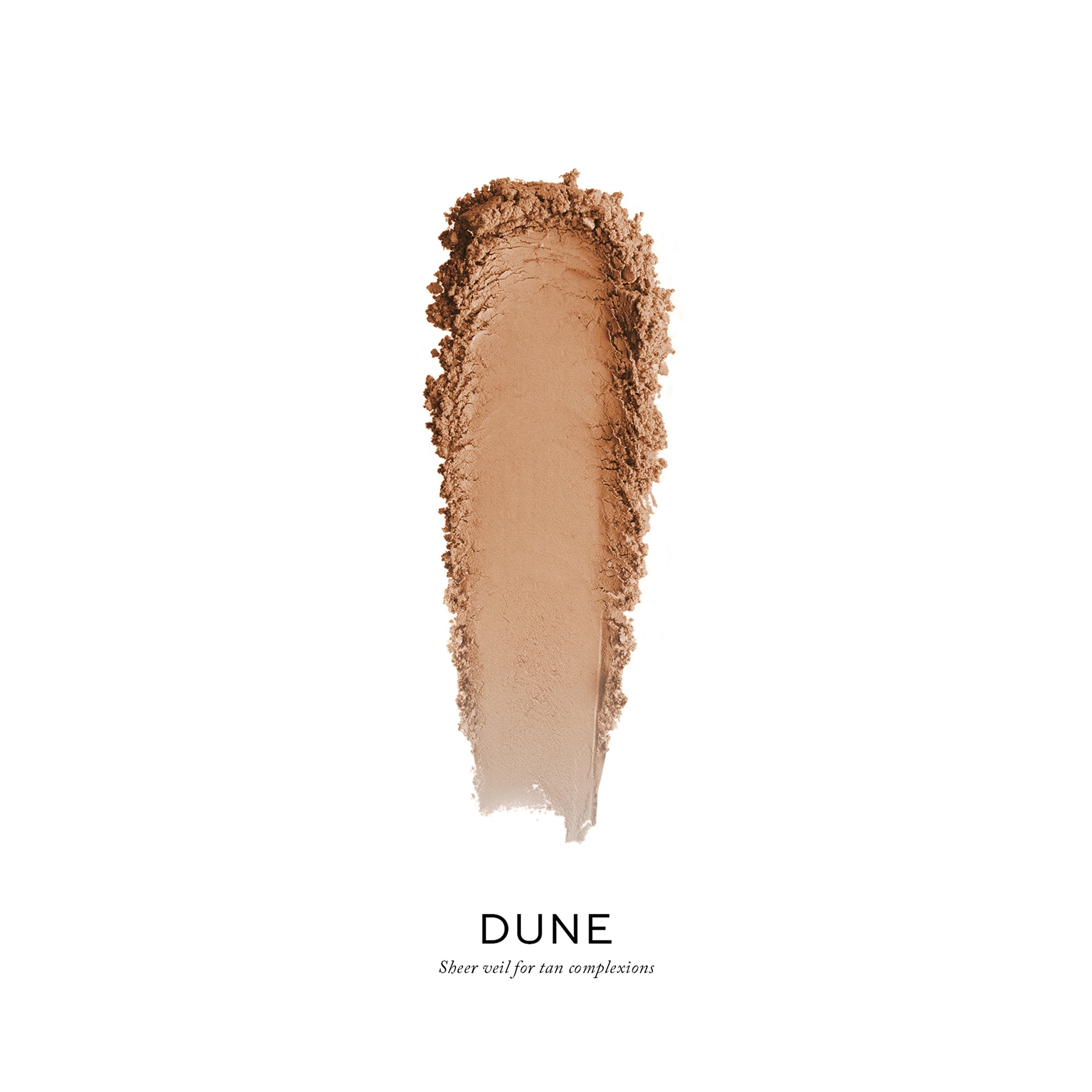 Dune