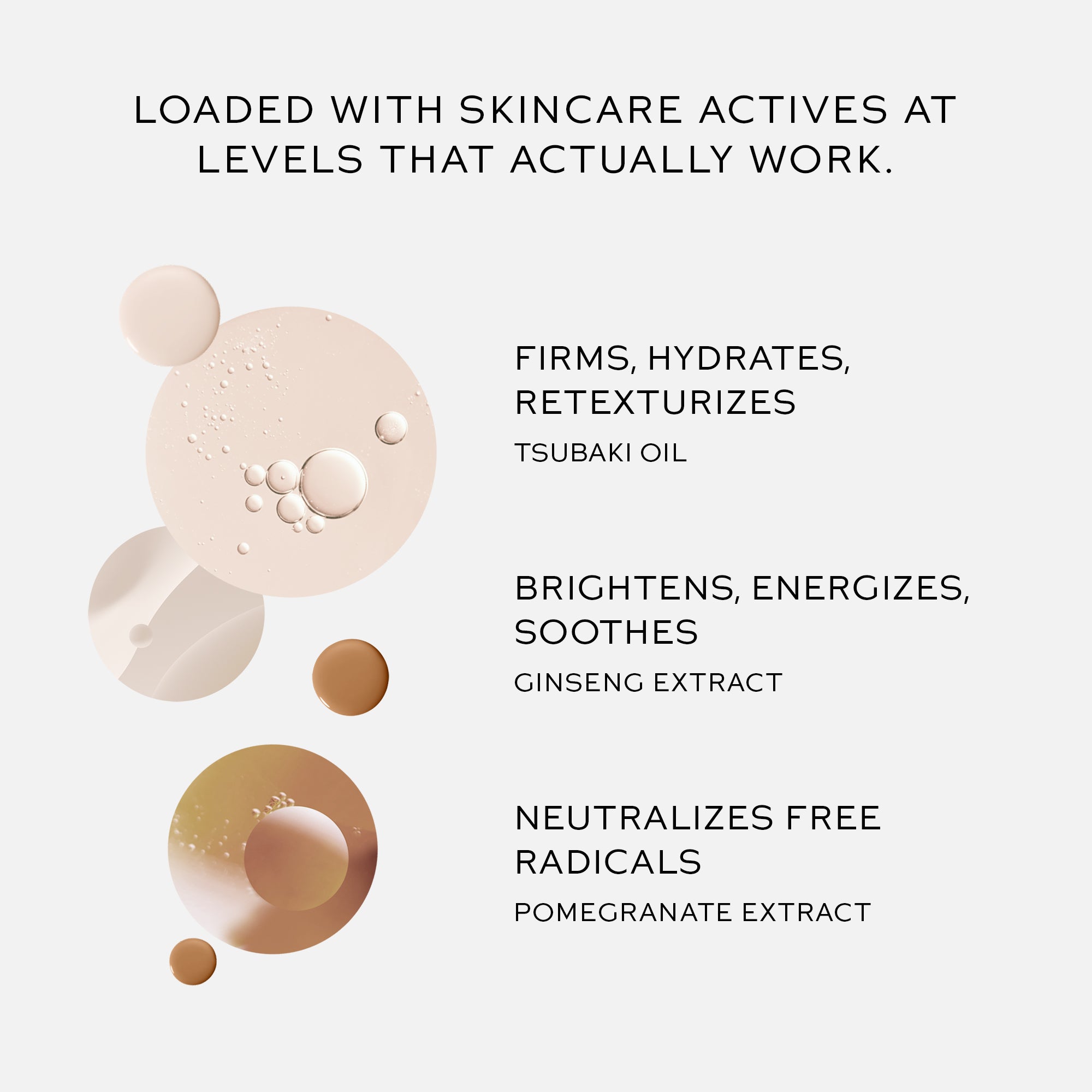 Westman Atelier - Vital Skincare Complexion Drops