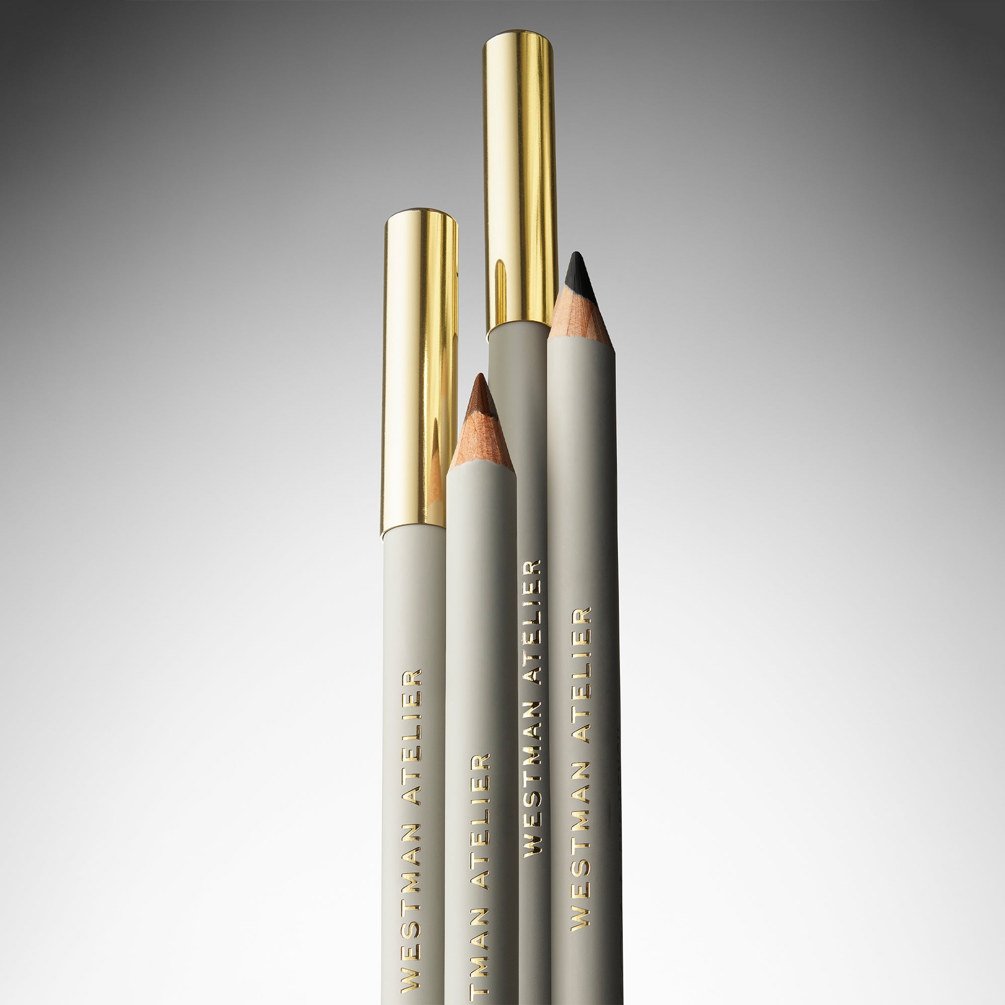 Westman Atelier - Eye Love You Eye Pencil