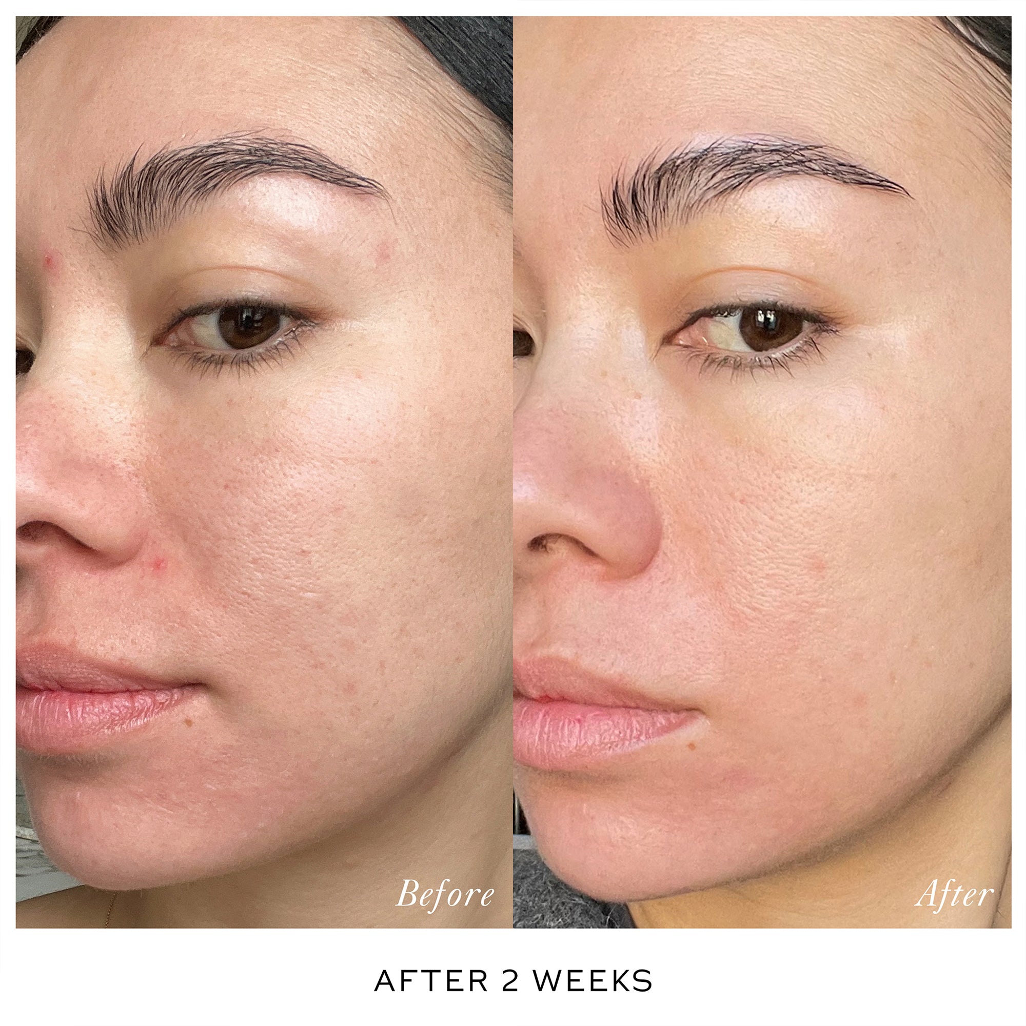 Westman Atelier - Skin Activator Serum