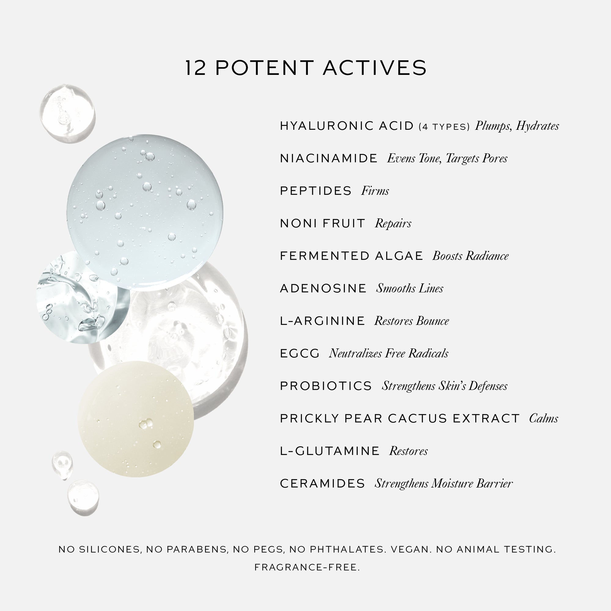Westman Atelier - Skin Activator Serum