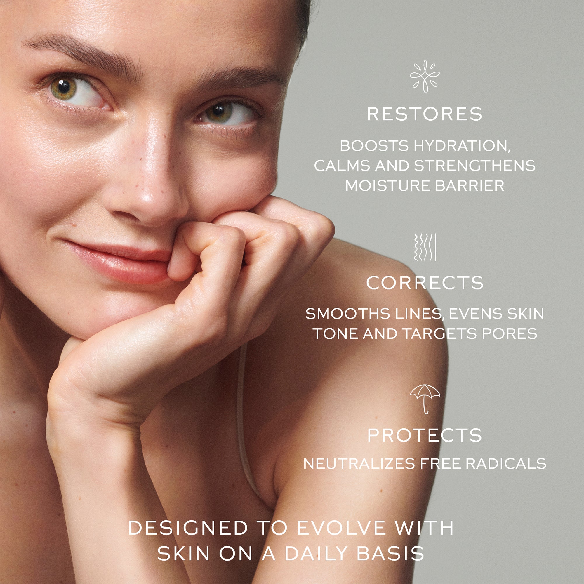Westman Atelier - Skin Activator Serum