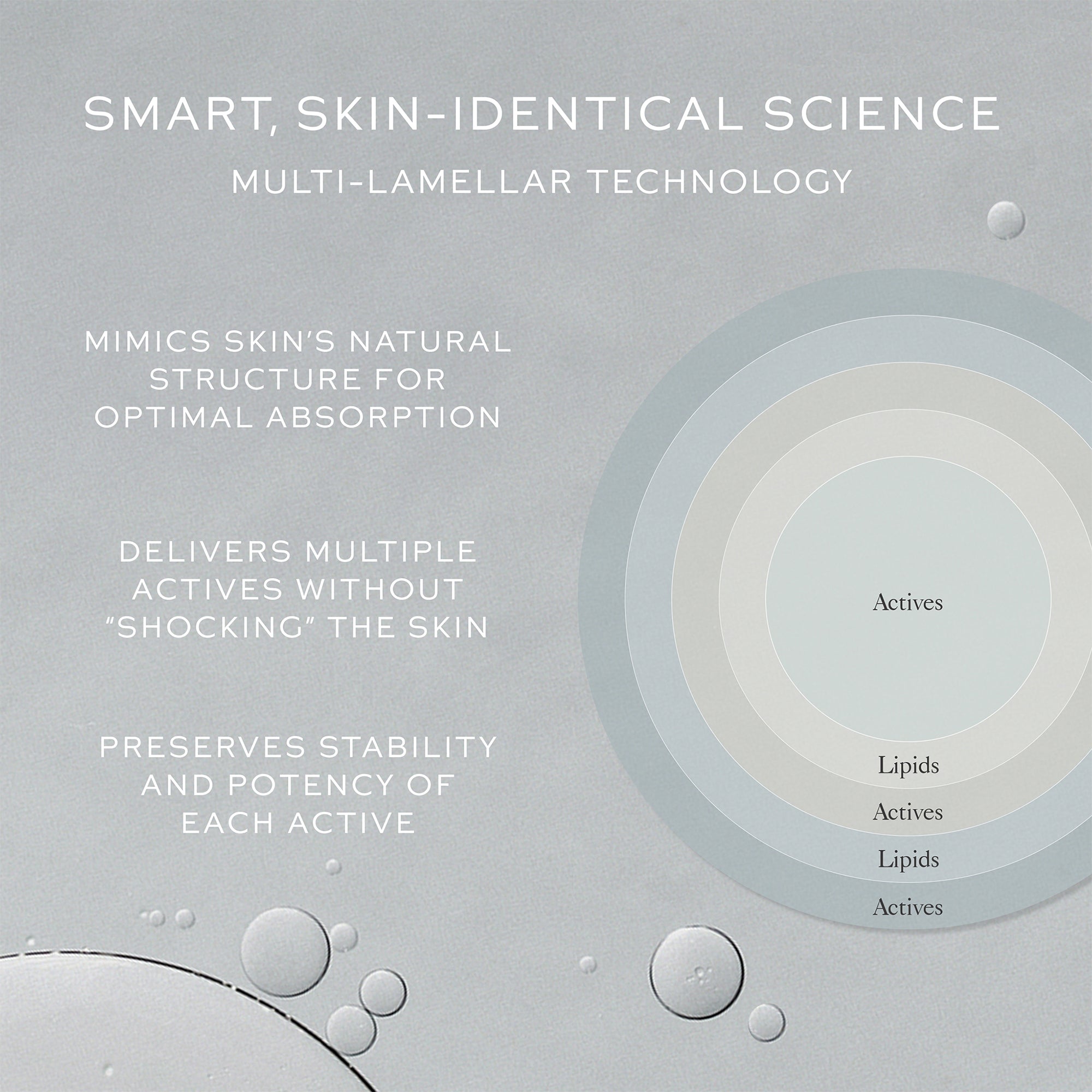 Westman Atelier - Skin Activator Serum