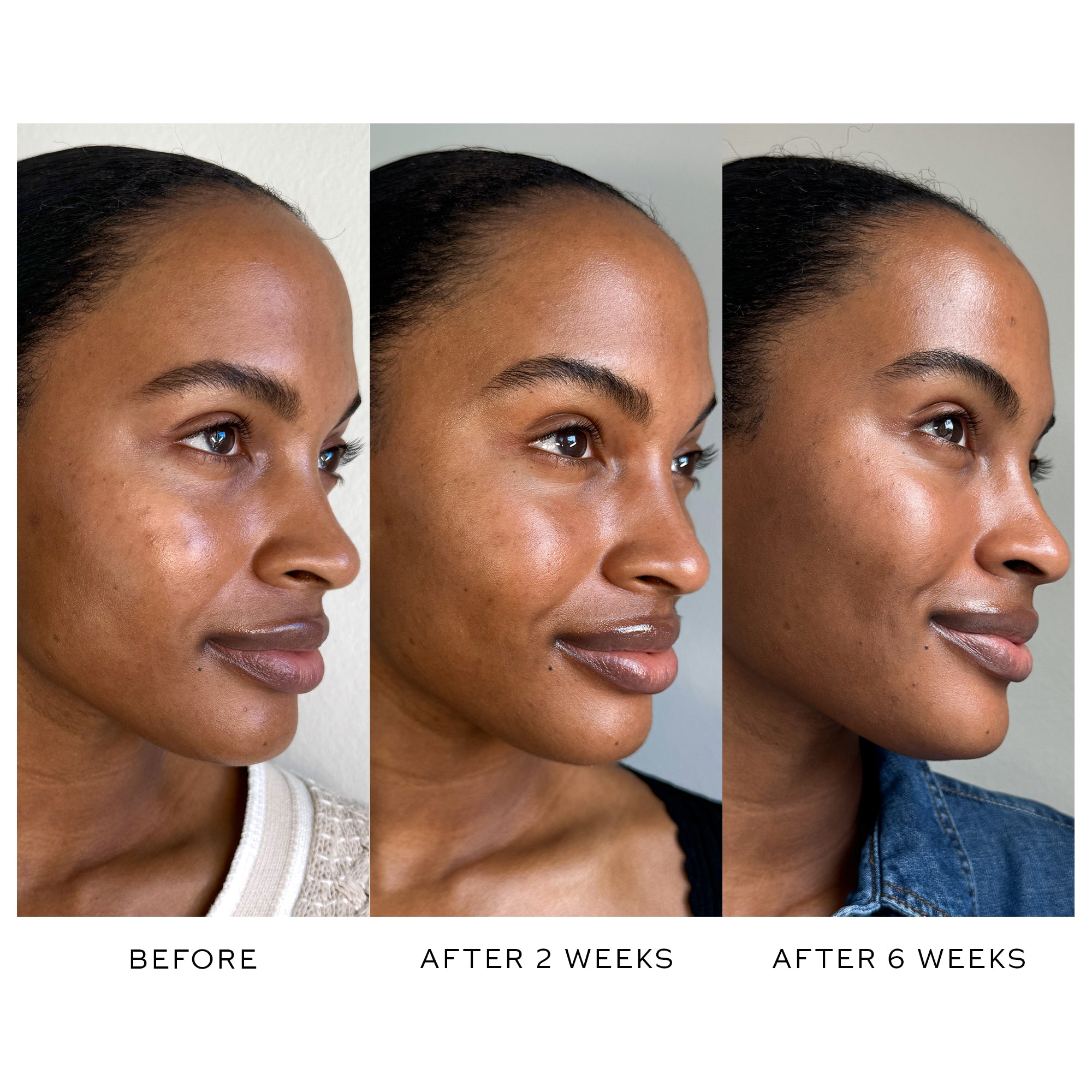 Westman Atelier - Suprême C Vitamin C Serum
