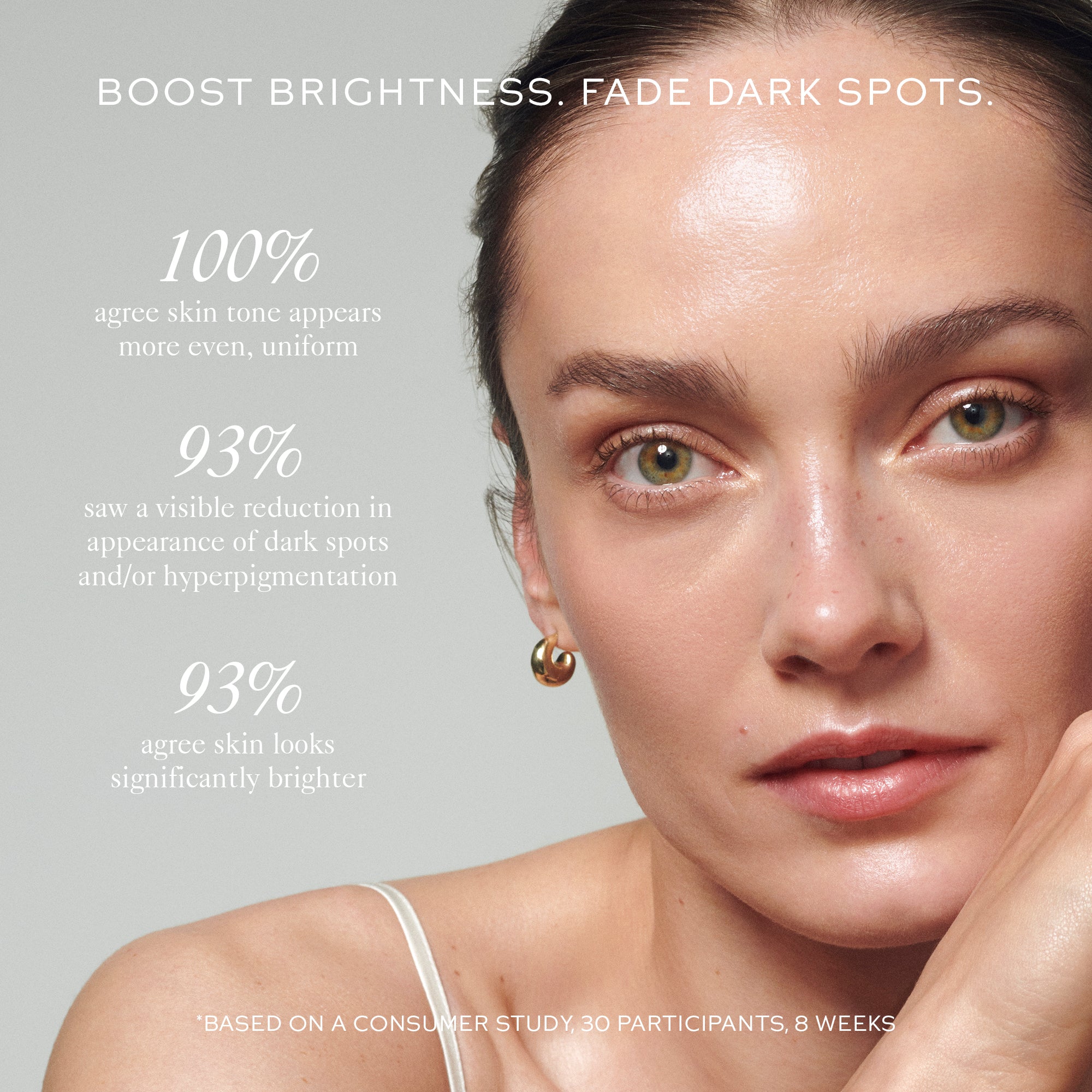 Westman Atelier - Suprême C Vitamin C Serum