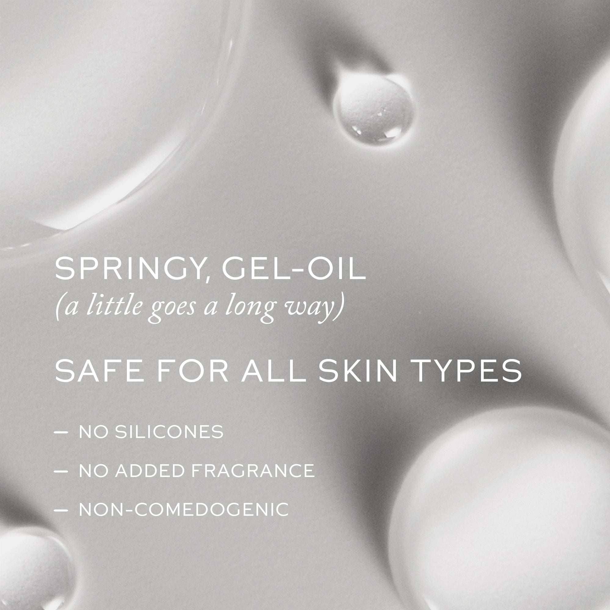 Westman Atelier - Suprême C Vitamin C Serum