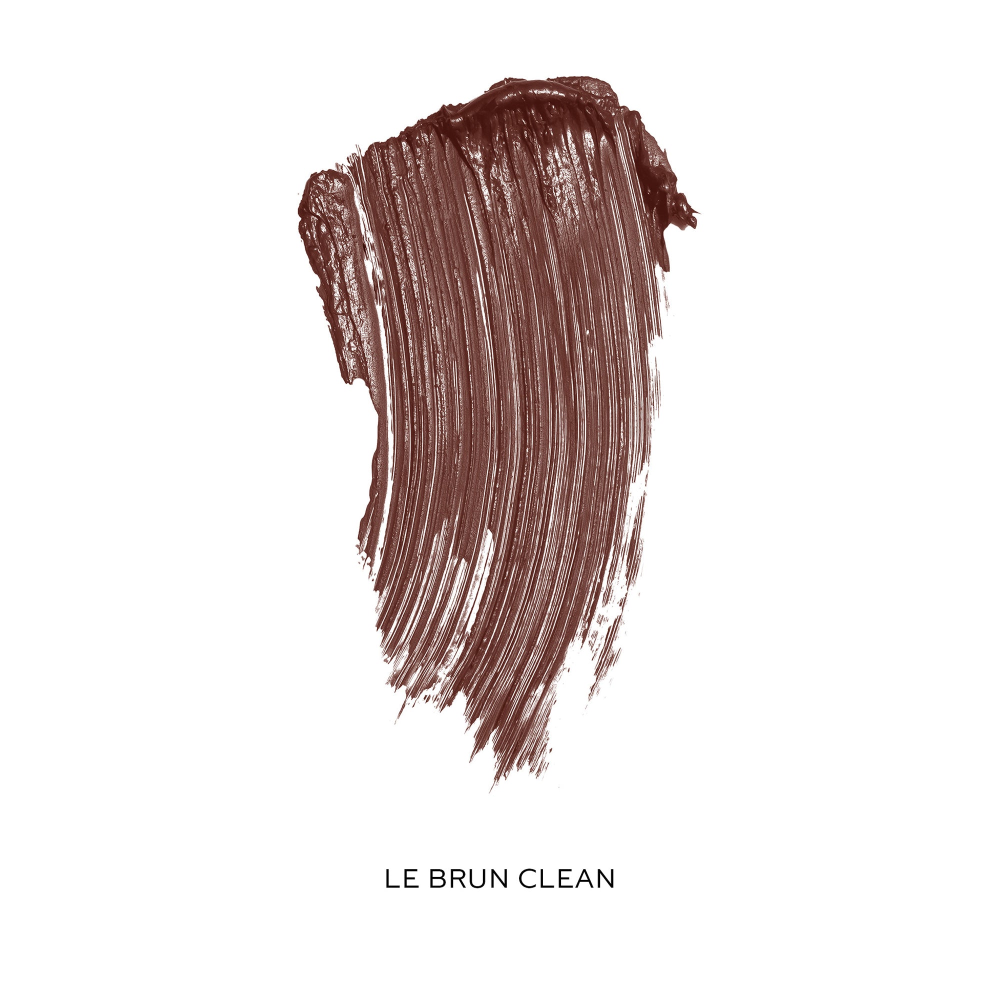 Le Brun Clean