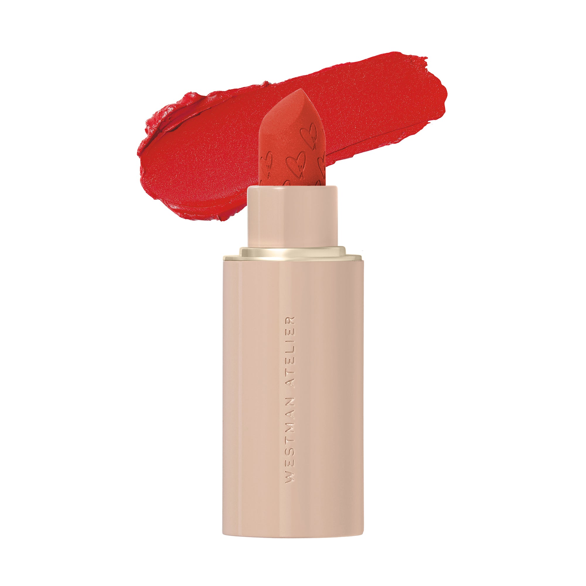 Le Rouge