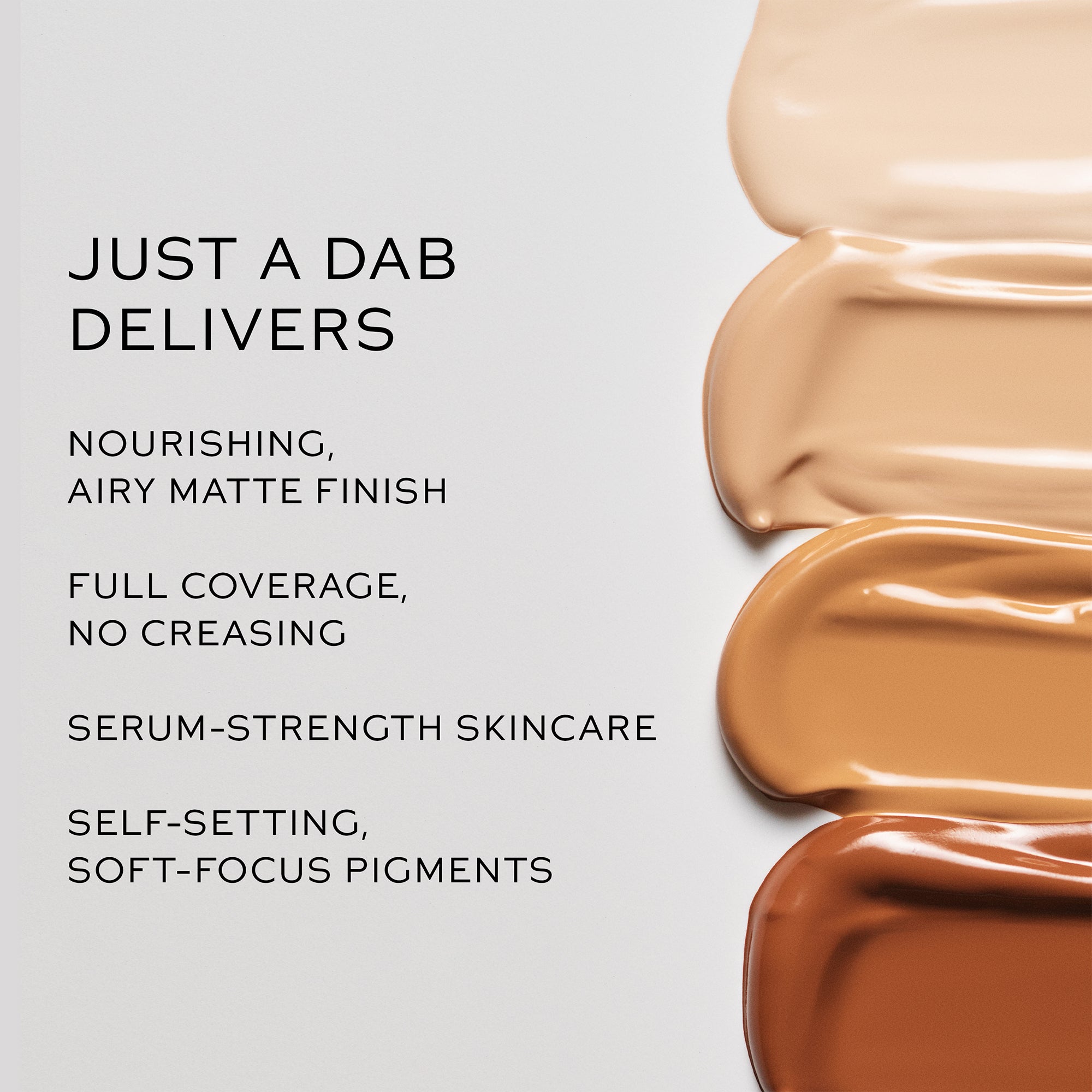Westman Atelier - Vital Skincare Concealer