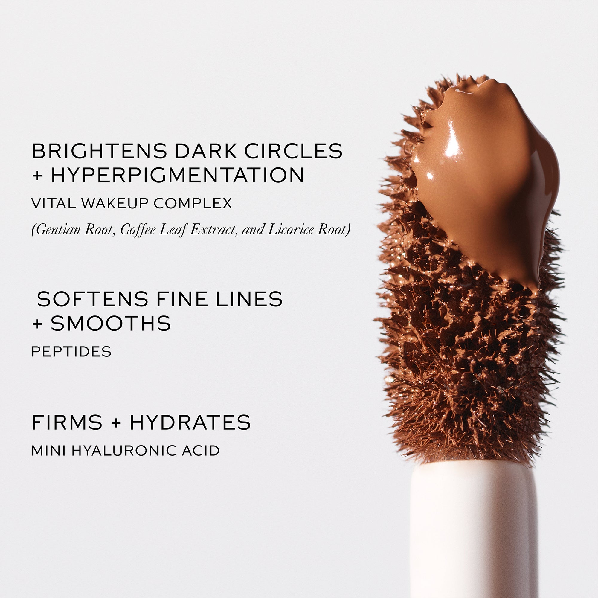Westman Atelier - Vital Skincare Concealer
