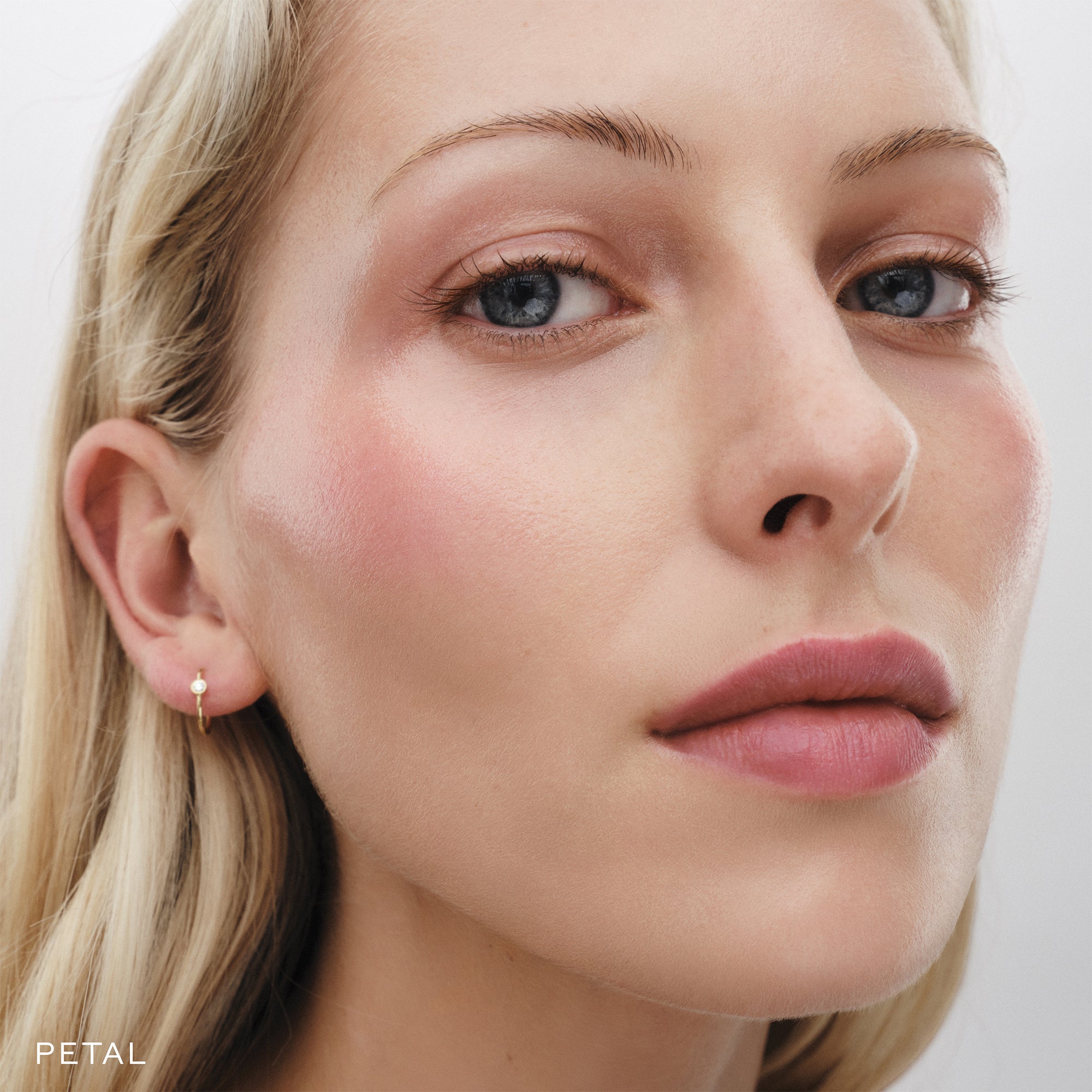 Petal